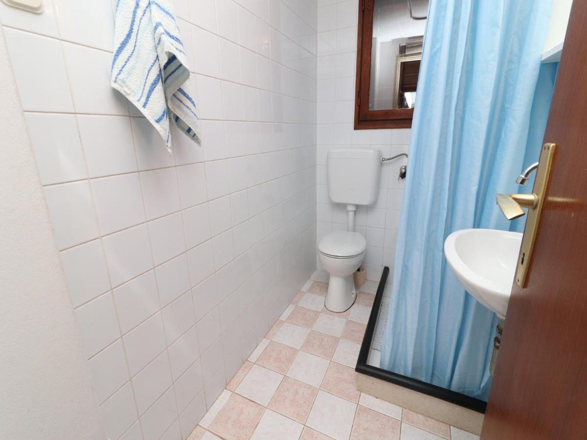 Holiday House Danica view 5