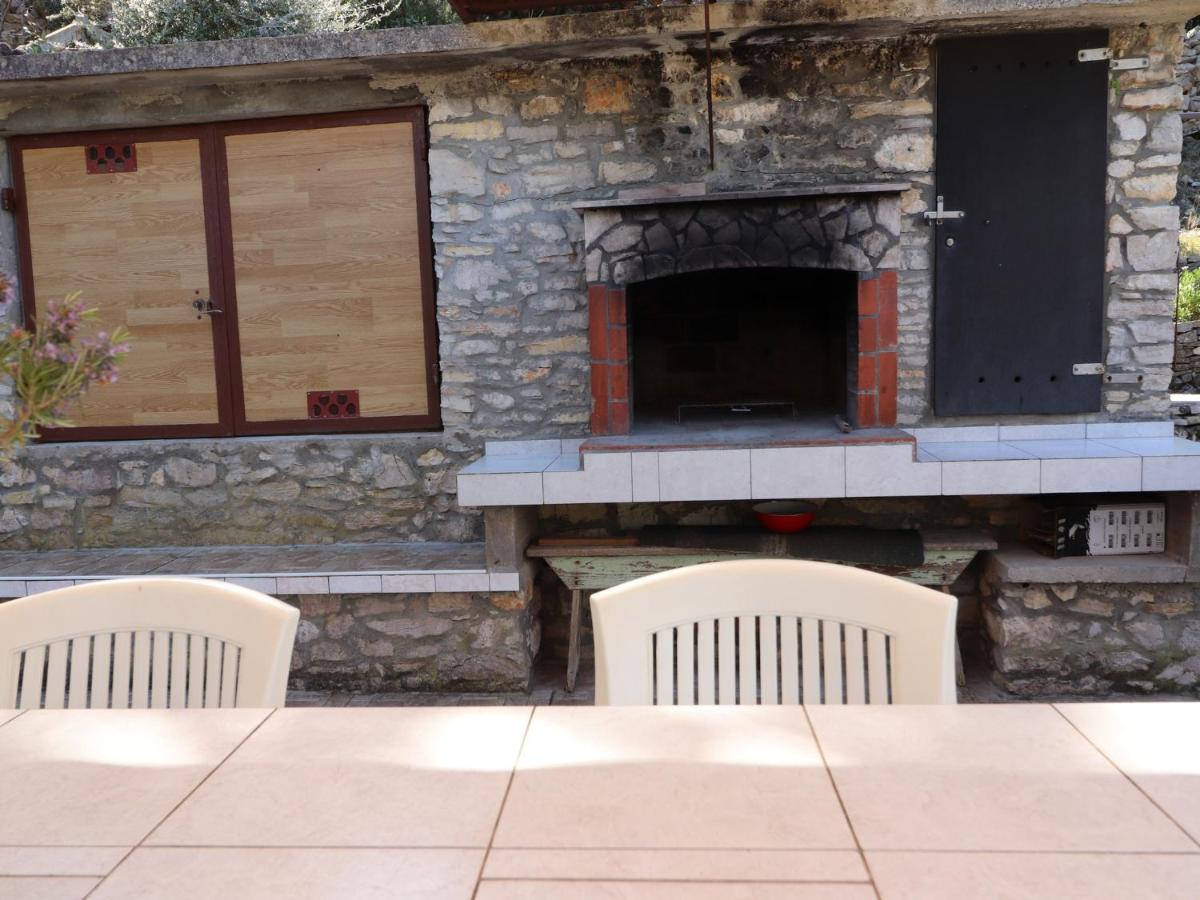Holiday House Danica view 3