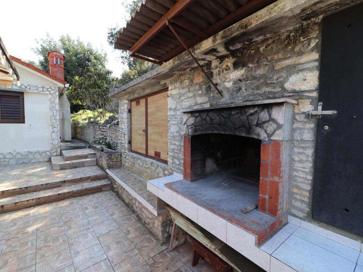 Holiday House Danica view 4