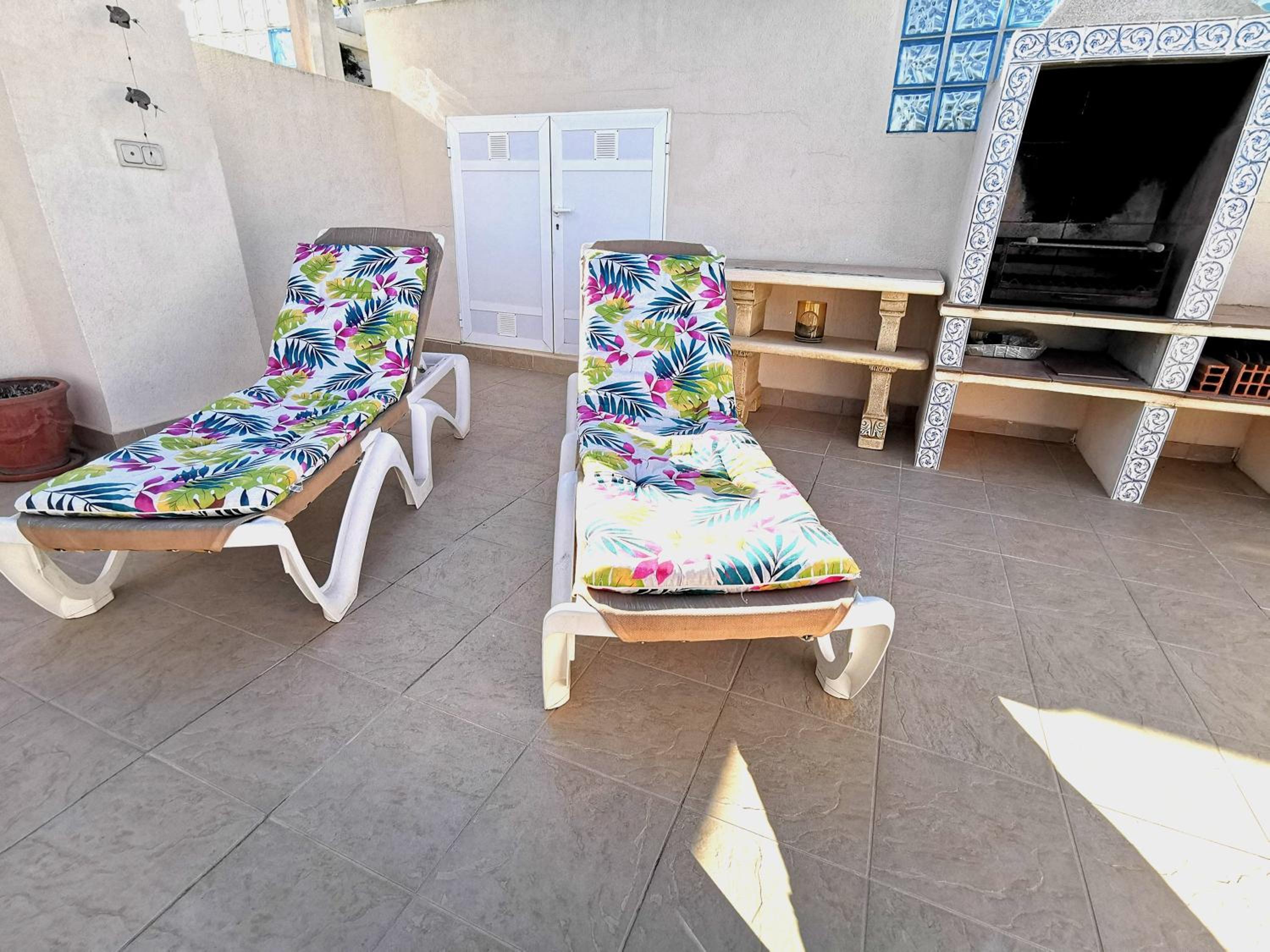 Sunnygolfbeach