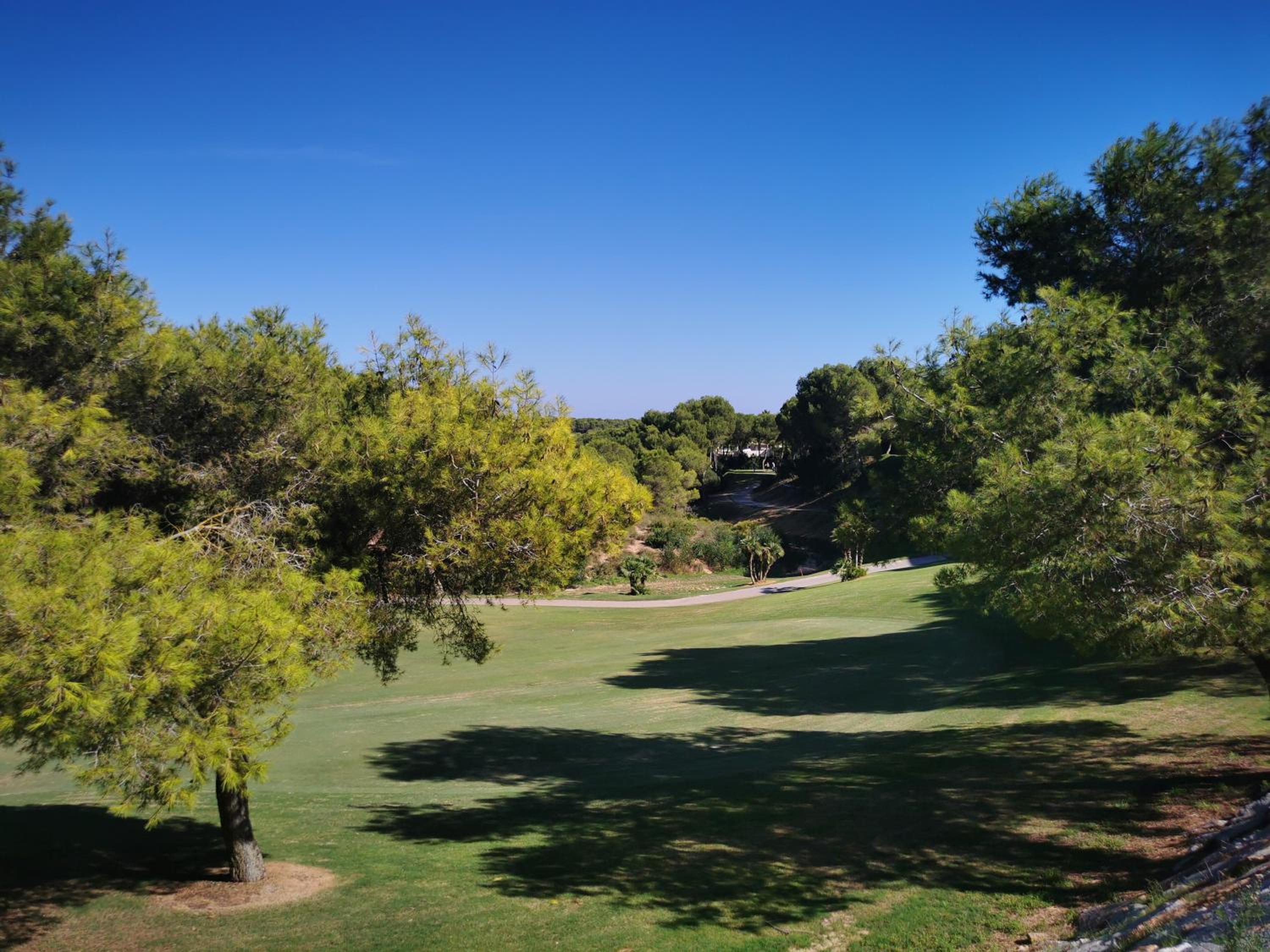 Sunnygolfbeach