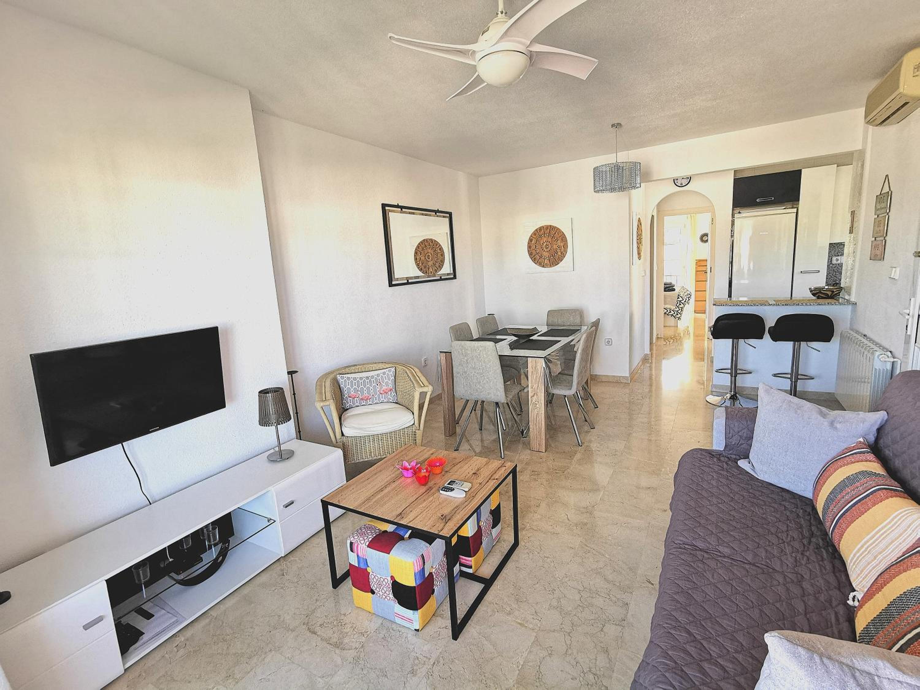 Sunnygolfbeach