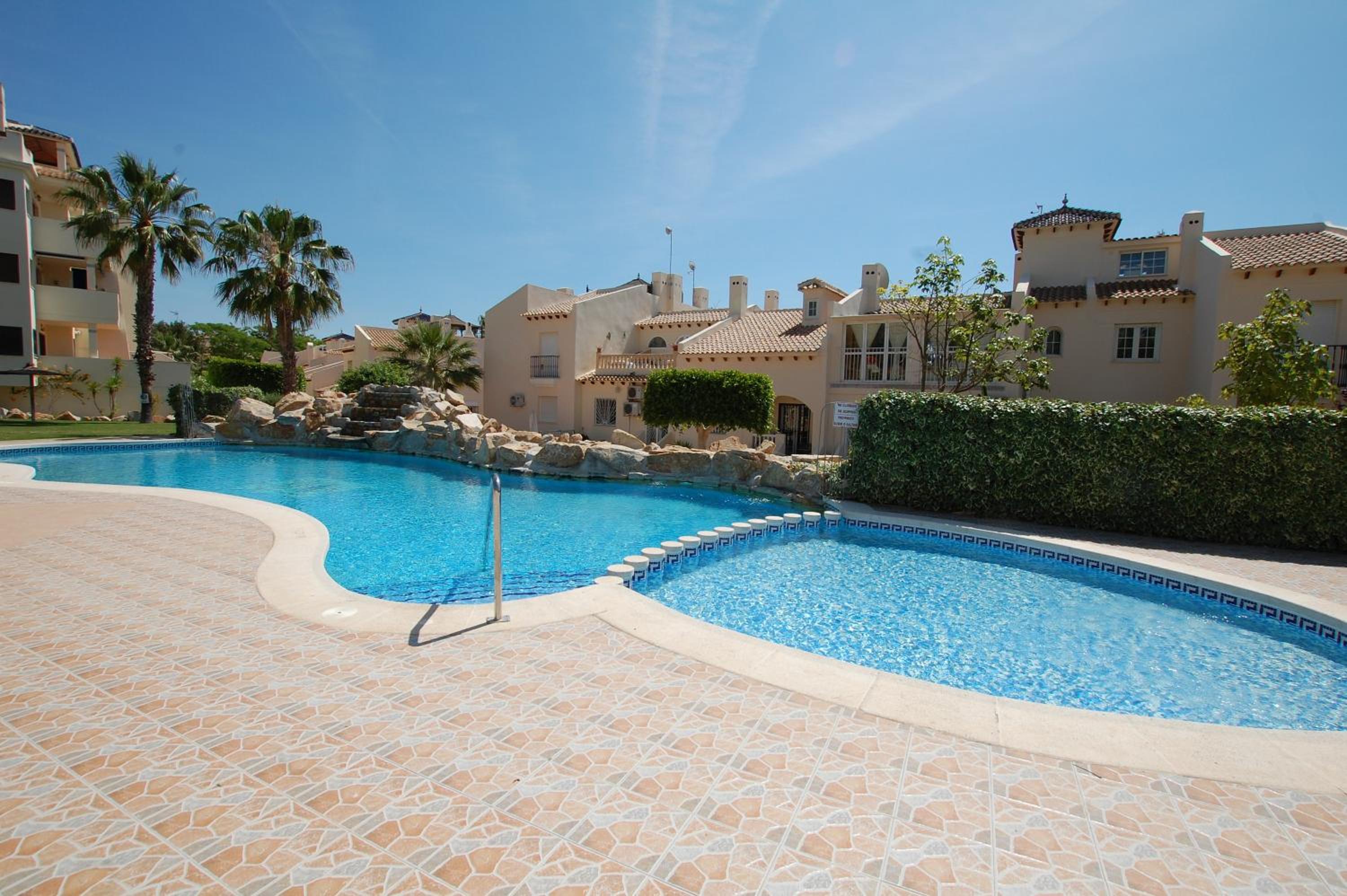 Sunnygolfbeach