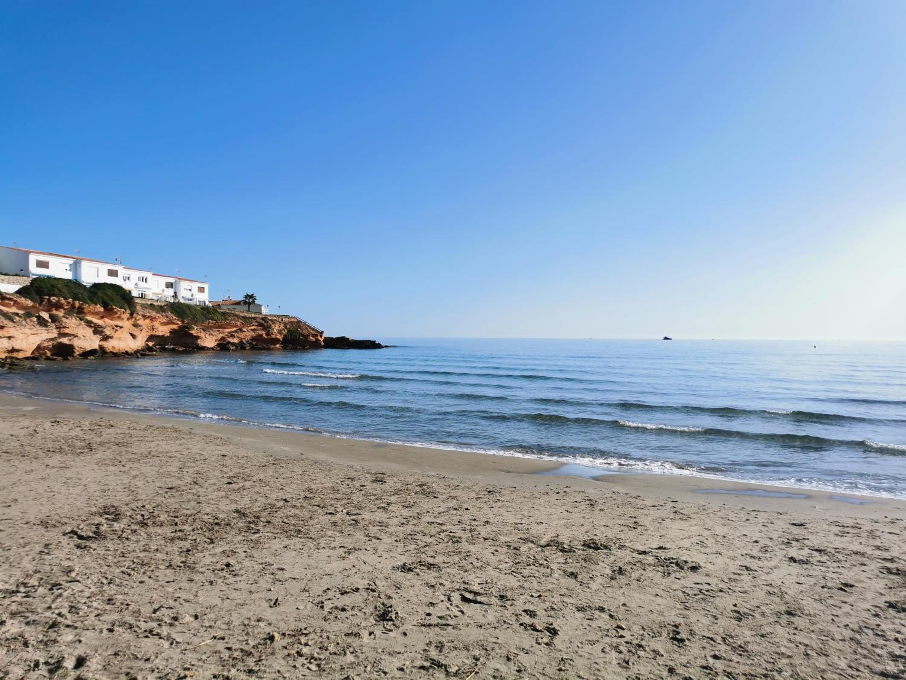 Sunnygolfbeach
