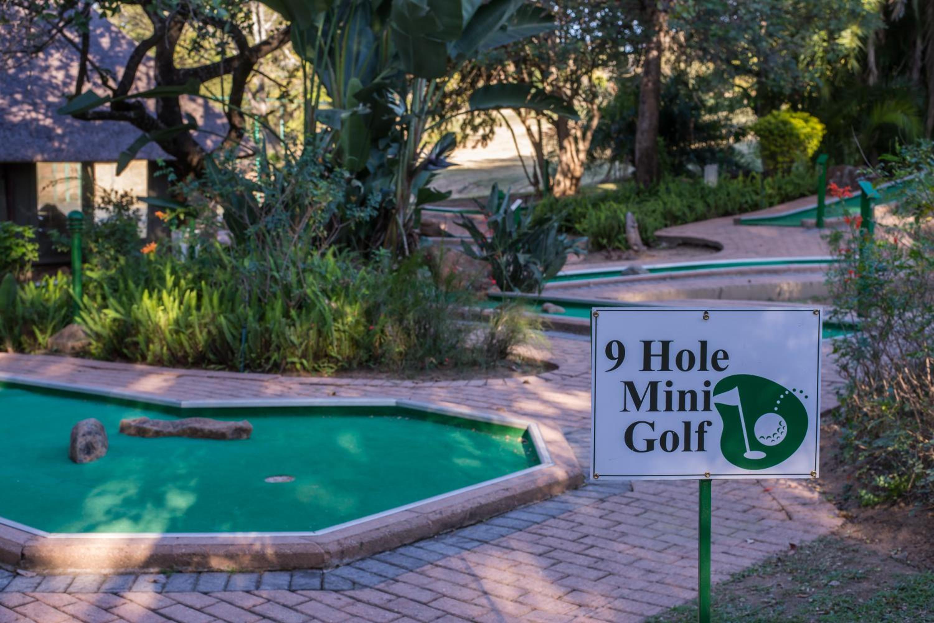 Hazyview Vacations - Kruger Park Lodge Unit No 521 with Private Pool - Property Image 24