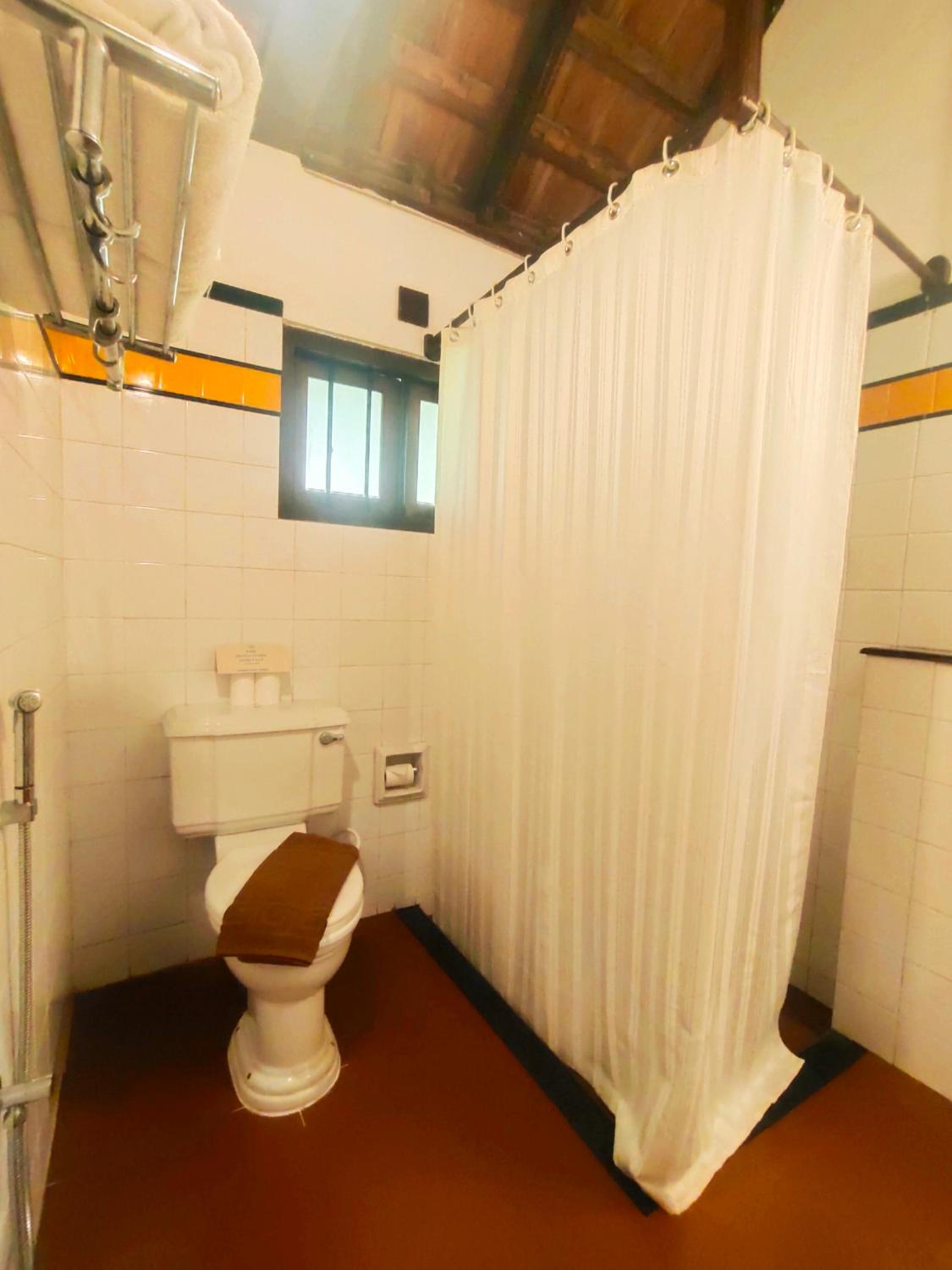 The Travancore Heritage Beach Resort, photo 71
