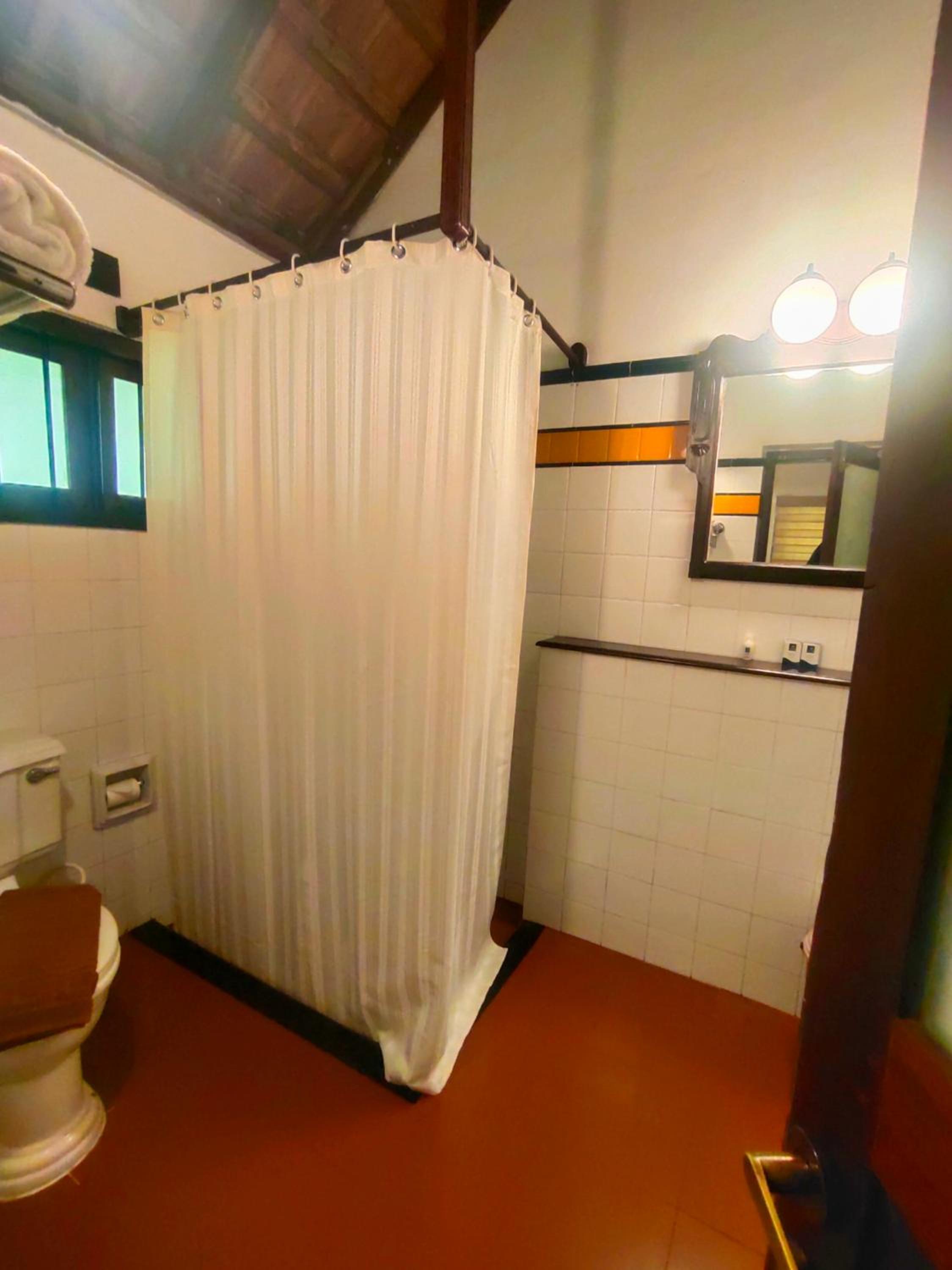 The Travancore Heritage Beach Resort, photo 60