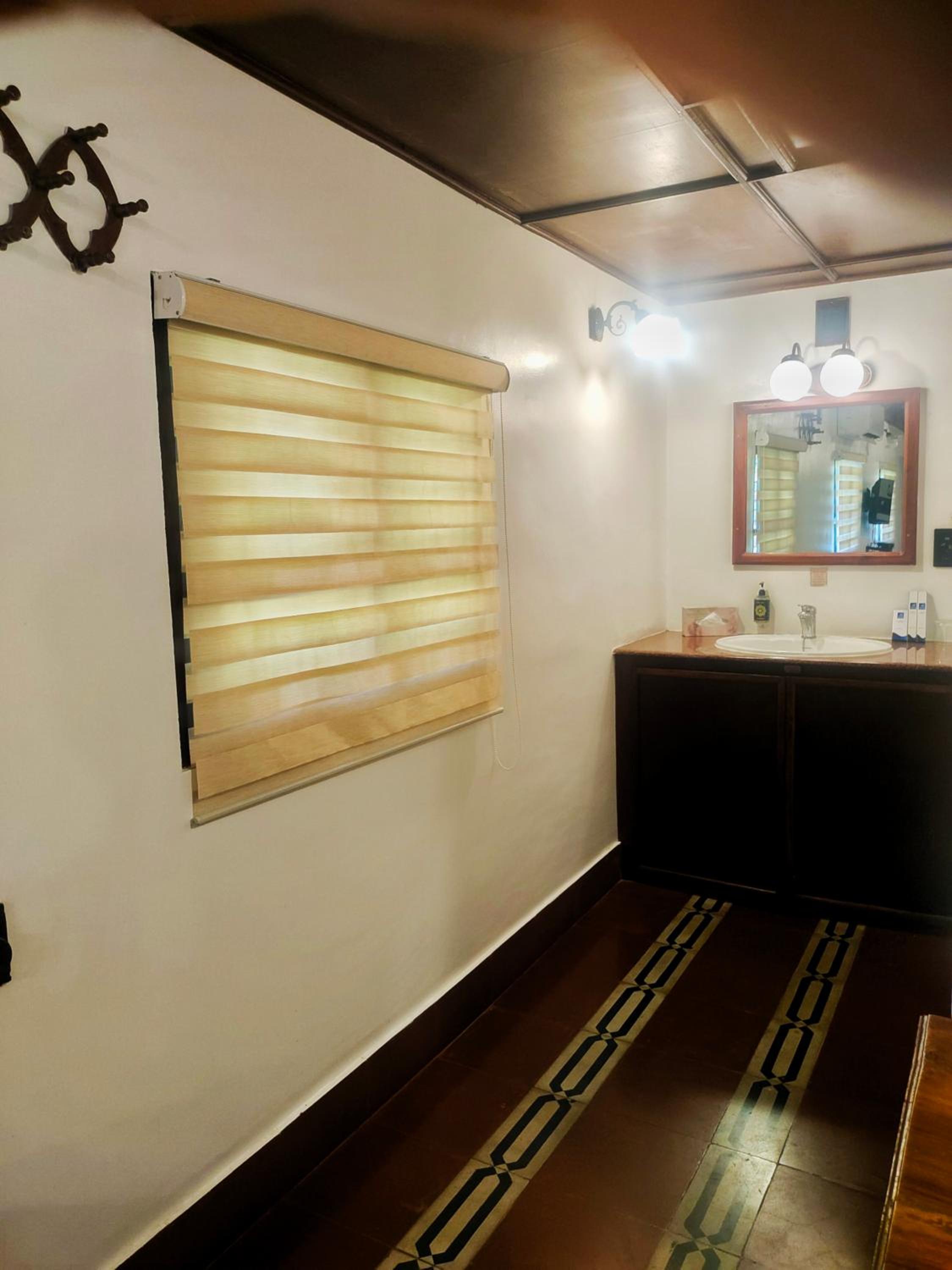 The Travancore Heritage Beach Resort, photo 111