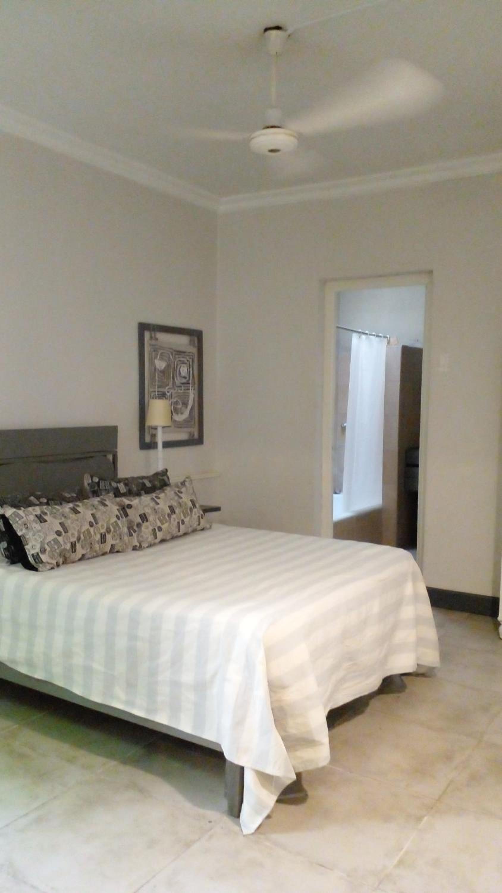 Loft Rufino