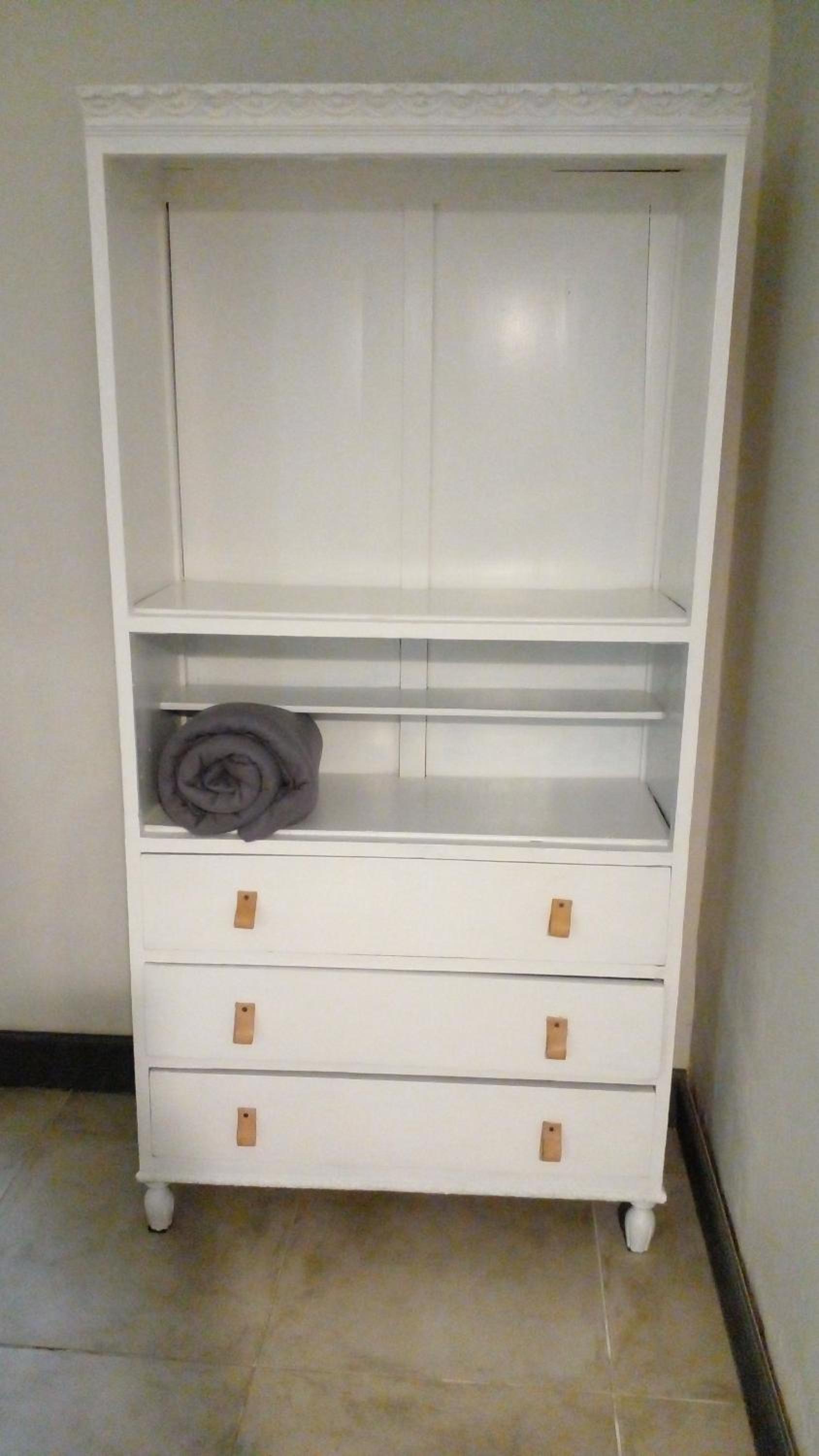 Loft Rufino