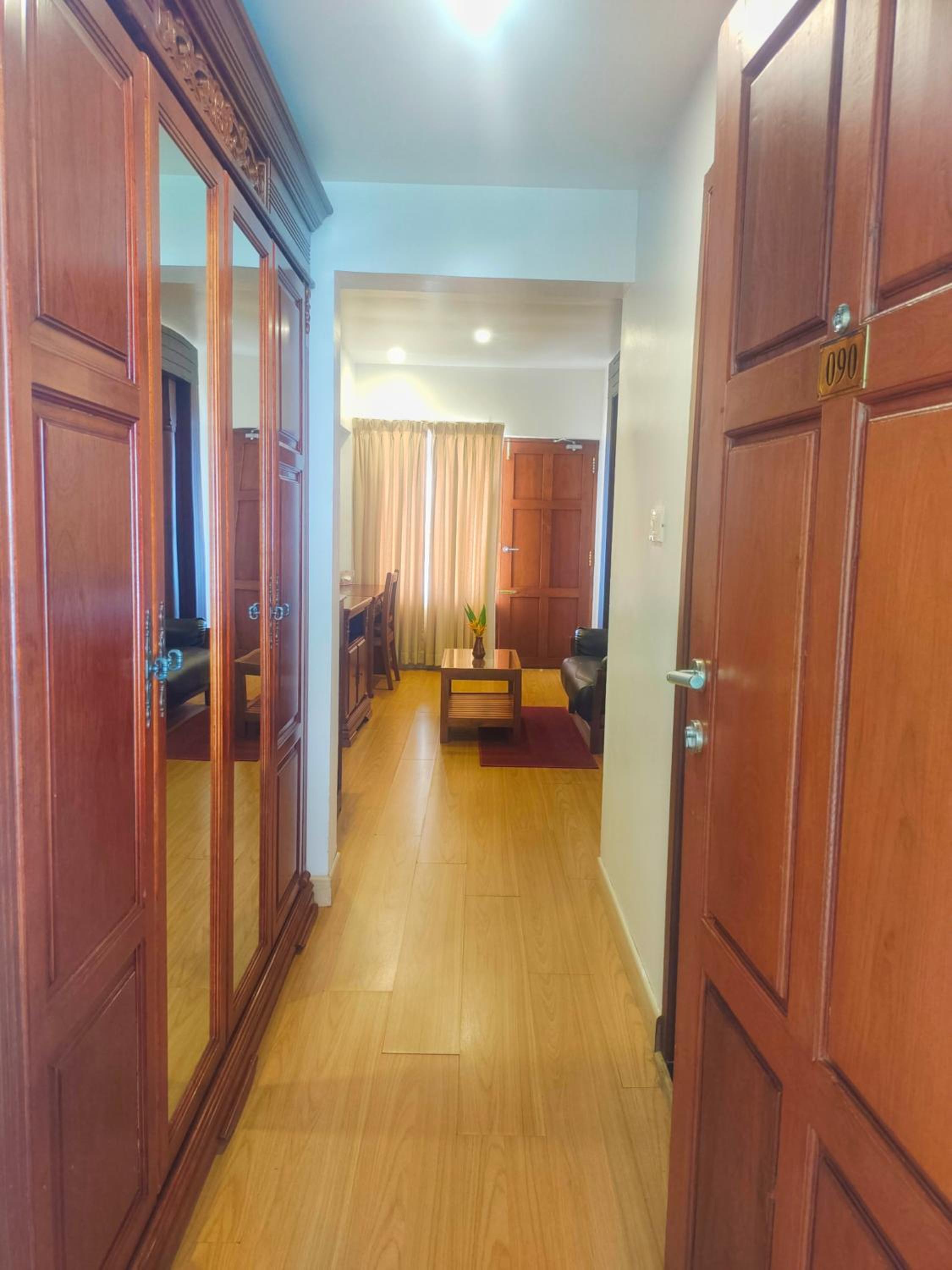 The Travancore Heritage Beach Resort, photo 113