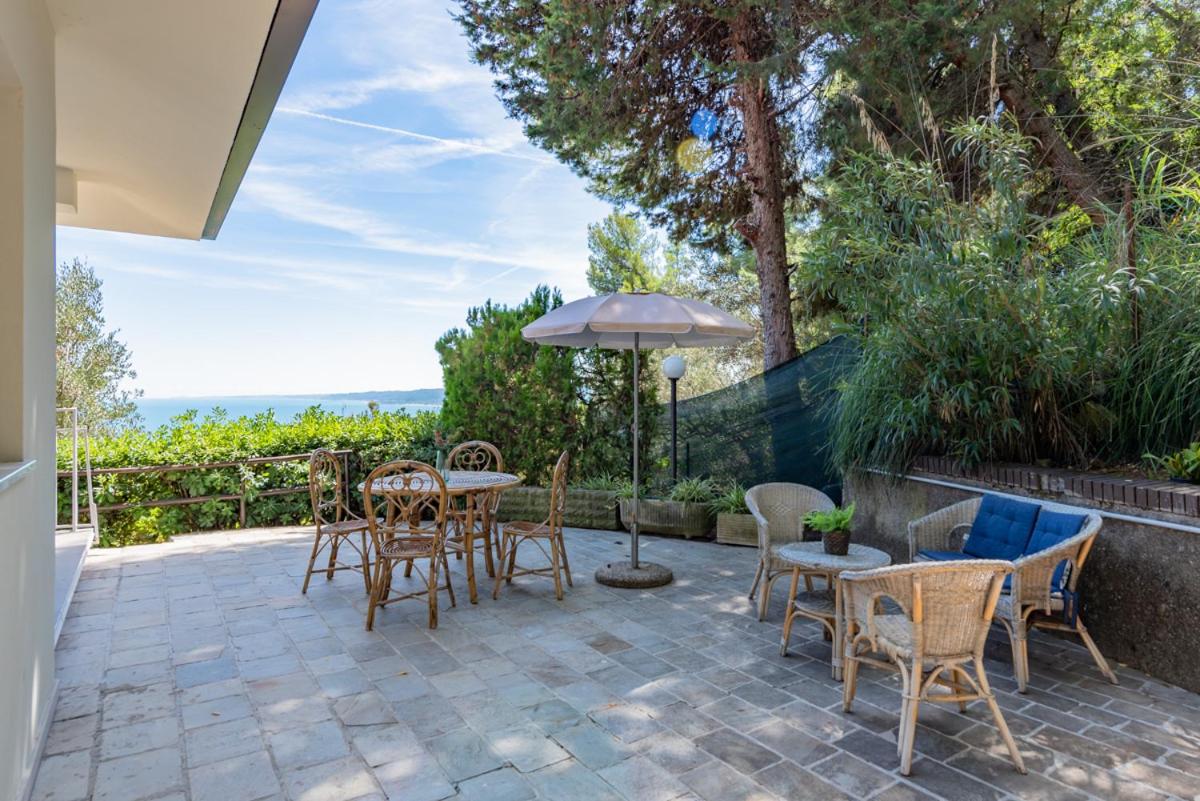 Villa Elvise - YourPlace Abruzzo view 4