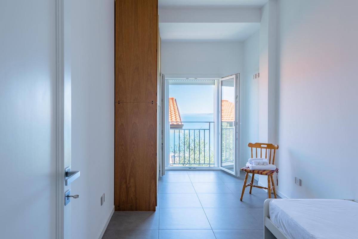 Villa Elvise - YourPlace Abruzzo view 3