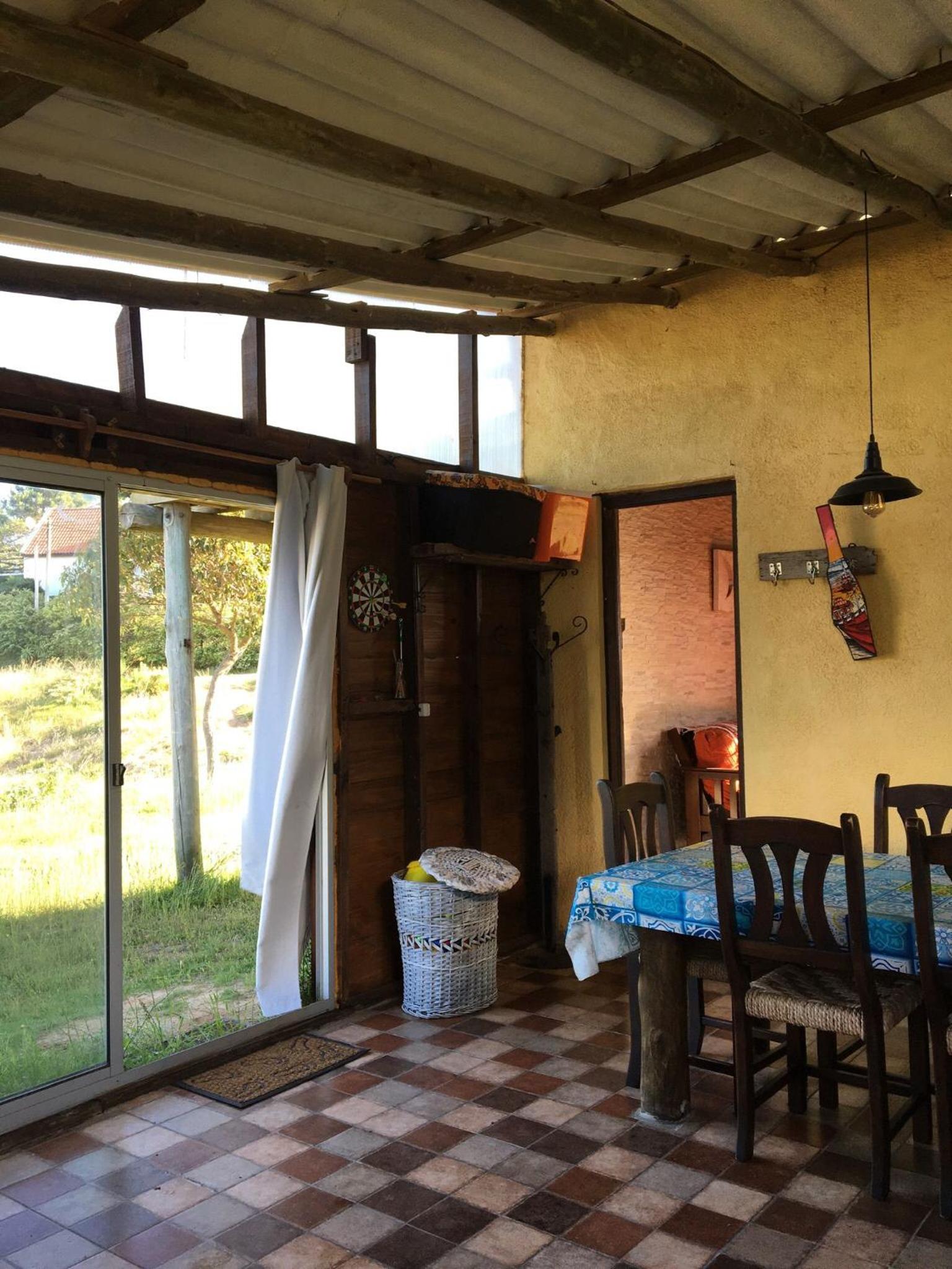 Abuelo Andrés view 3