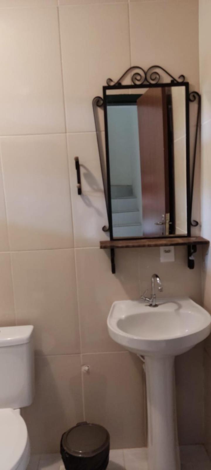 Casa do Renato Lençóis by La Vem Férias