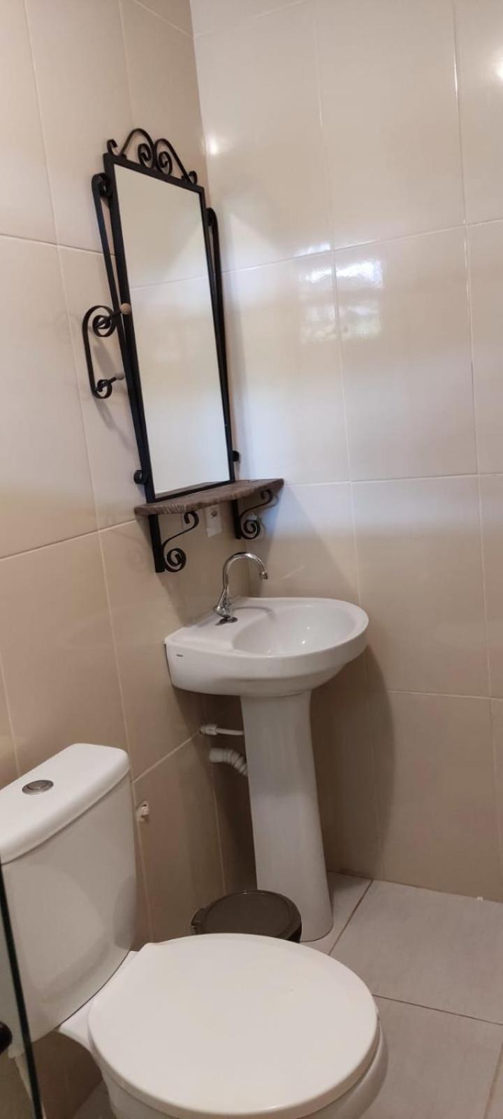 Casa do Renato Lençóis by La Vem Férias