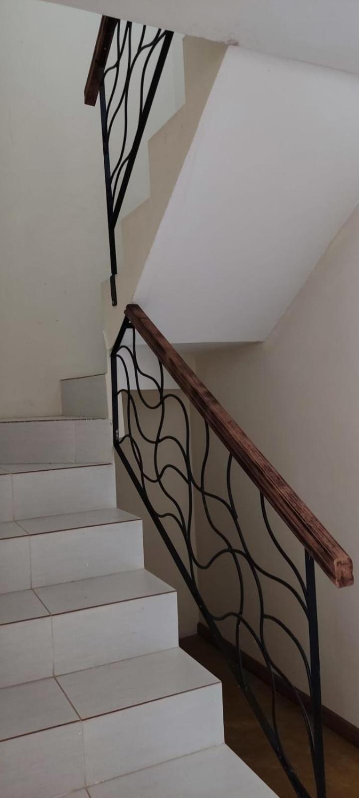 Casa do Renato Lençóis by La Vem Férias