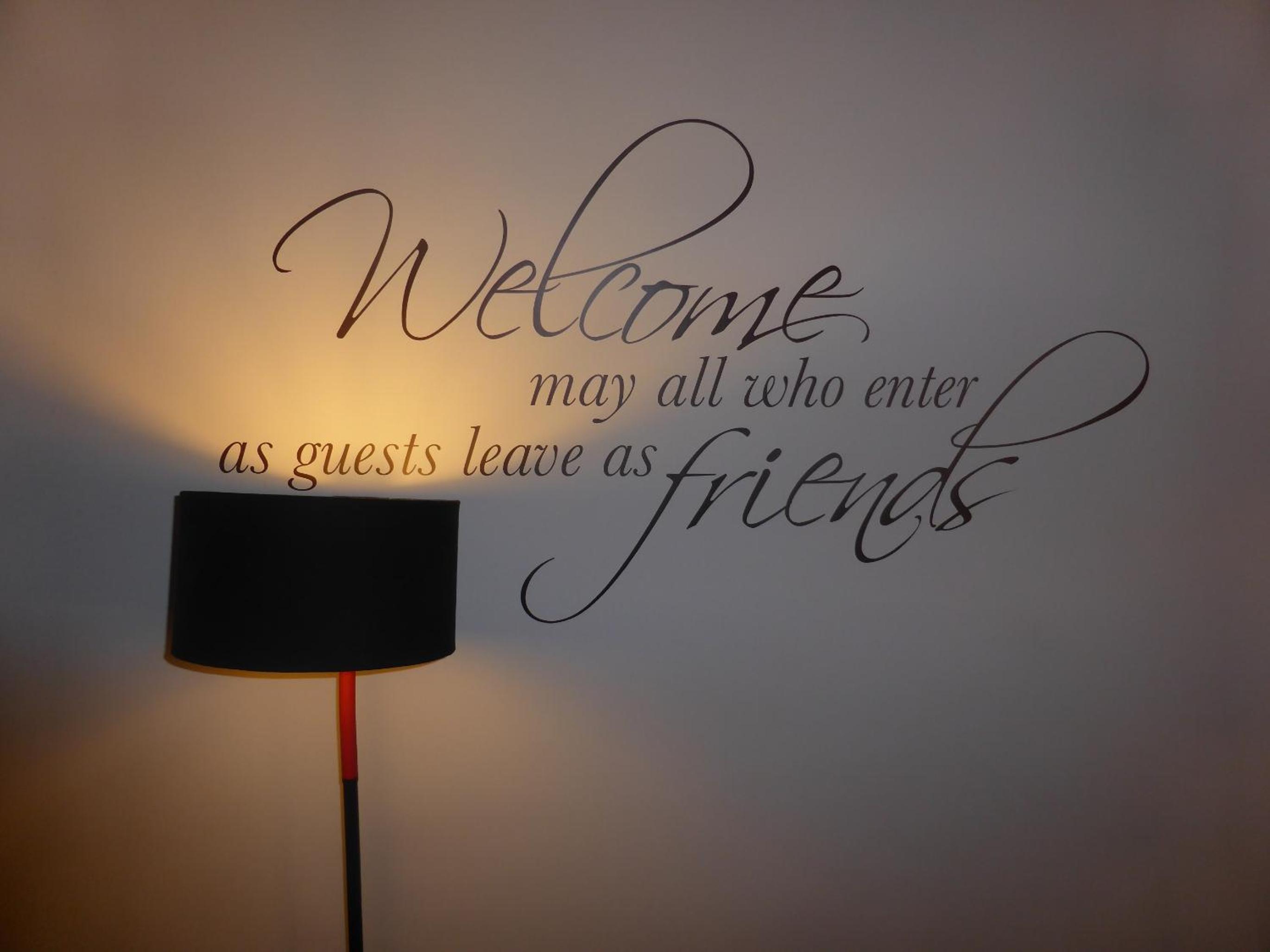 iBed Napoli B&B