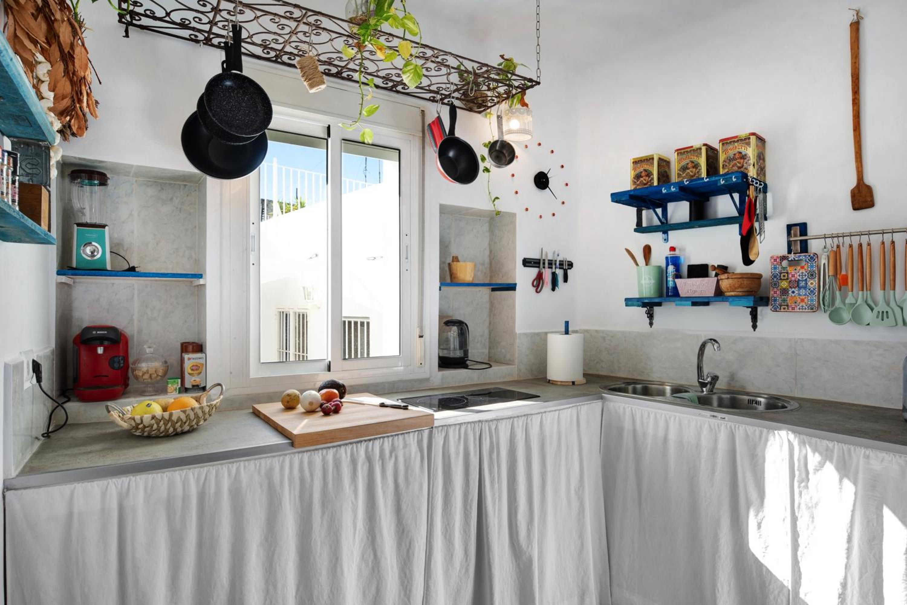 Casa Chipiron photo 5