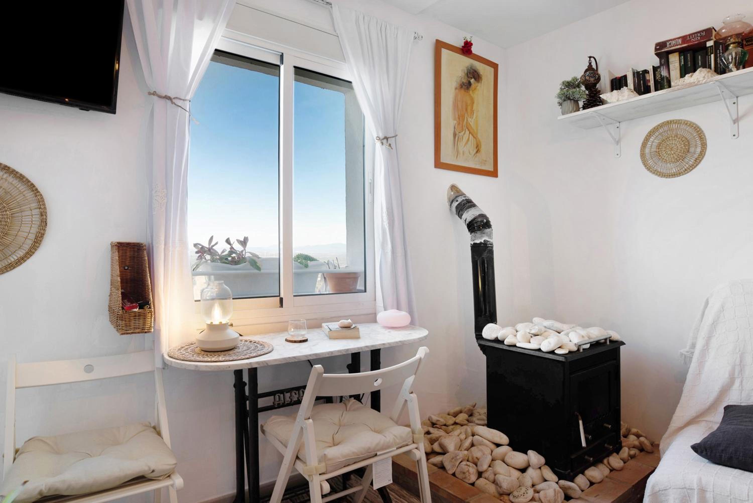 Casa Chipiron photo 2