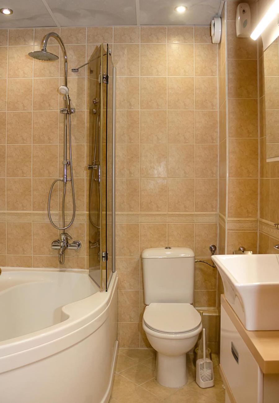 Cozy 1BD Apartment with Free Parking in the Area by Flat Mаnager