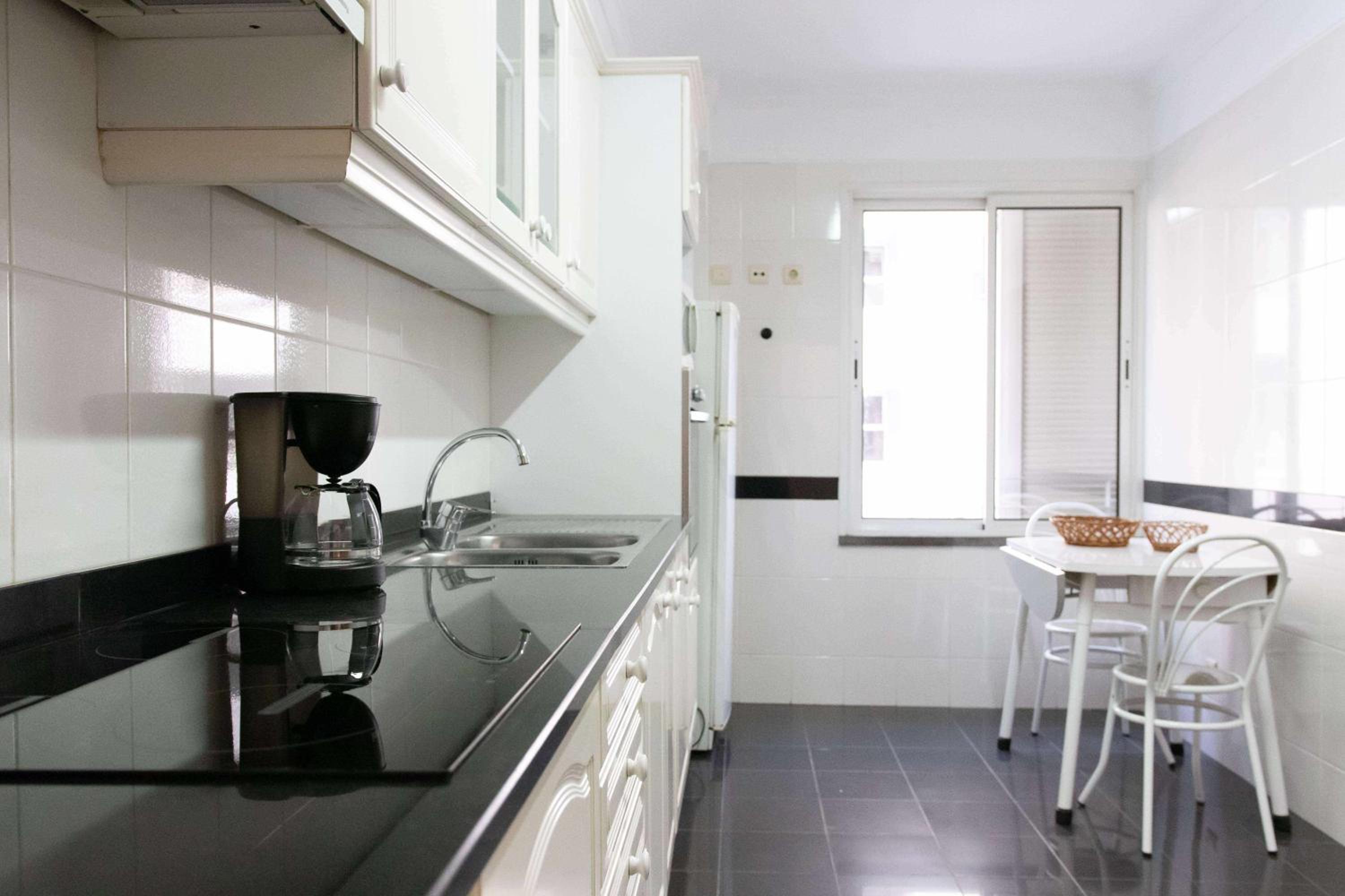 Elsas Place view 2