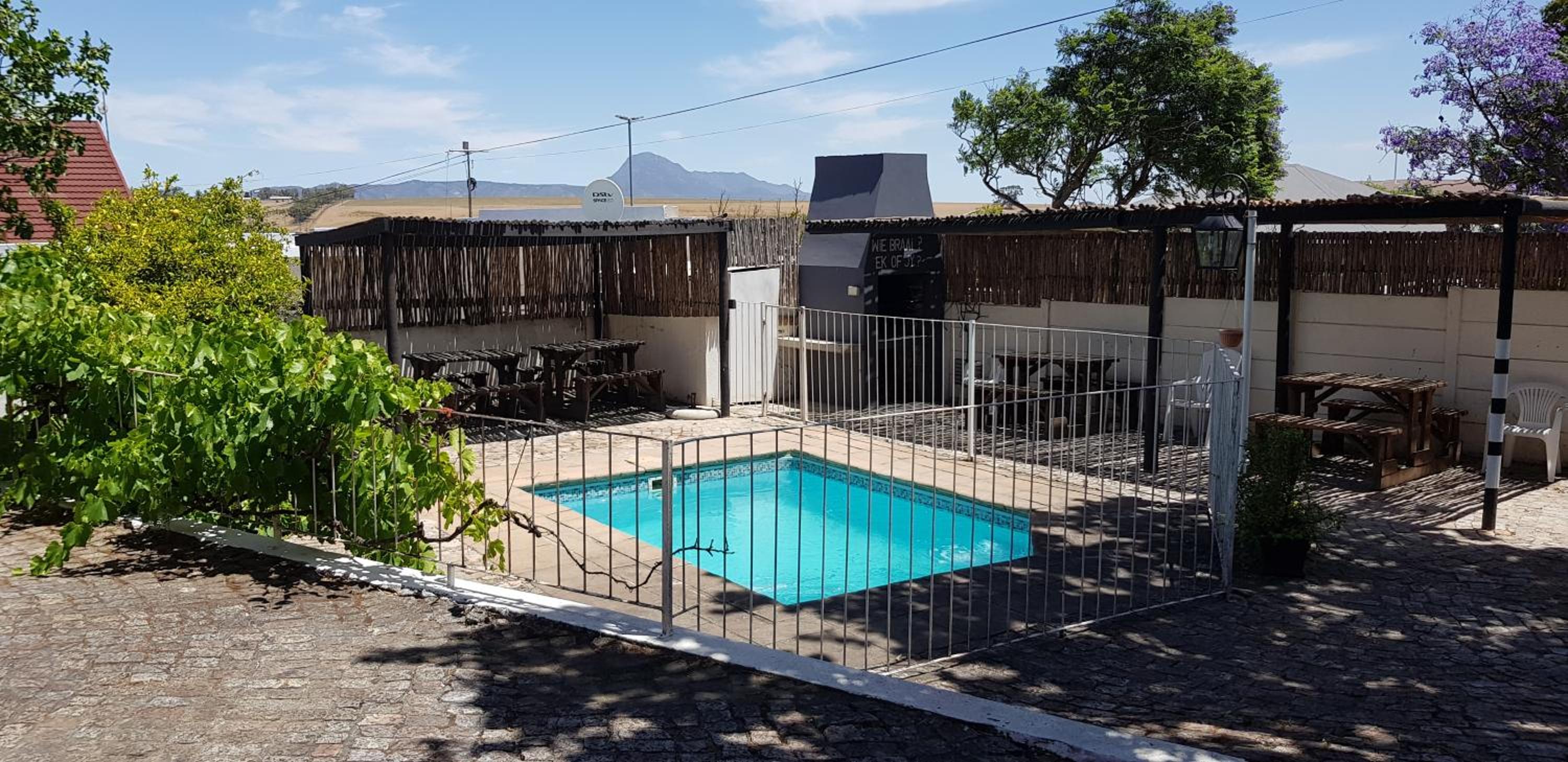 Photo 66