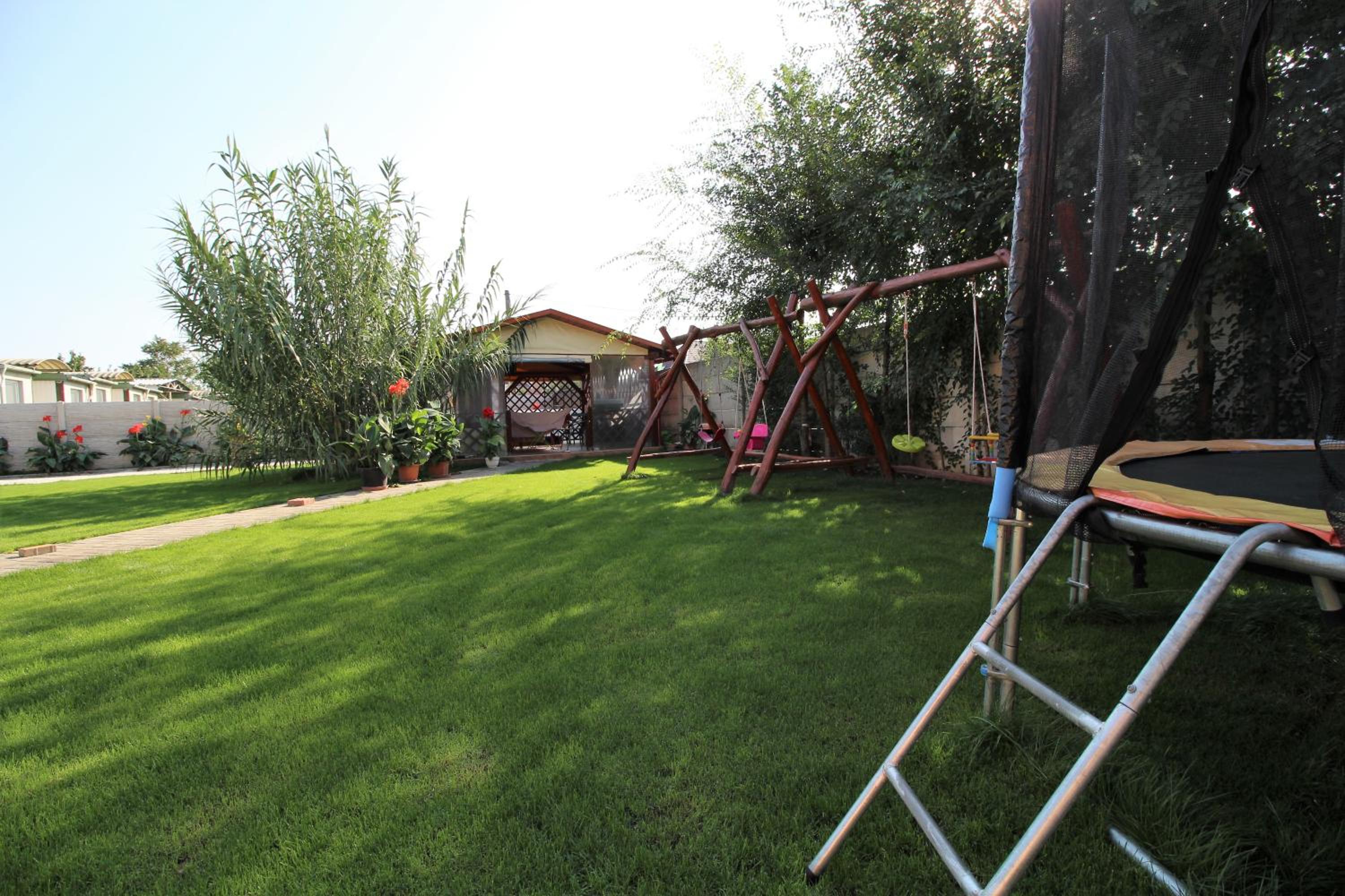 Photo 45