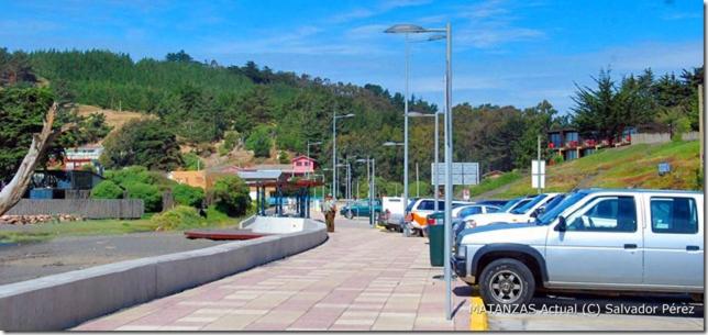 Cabaña Matanzas tinaja privada vista al bosque