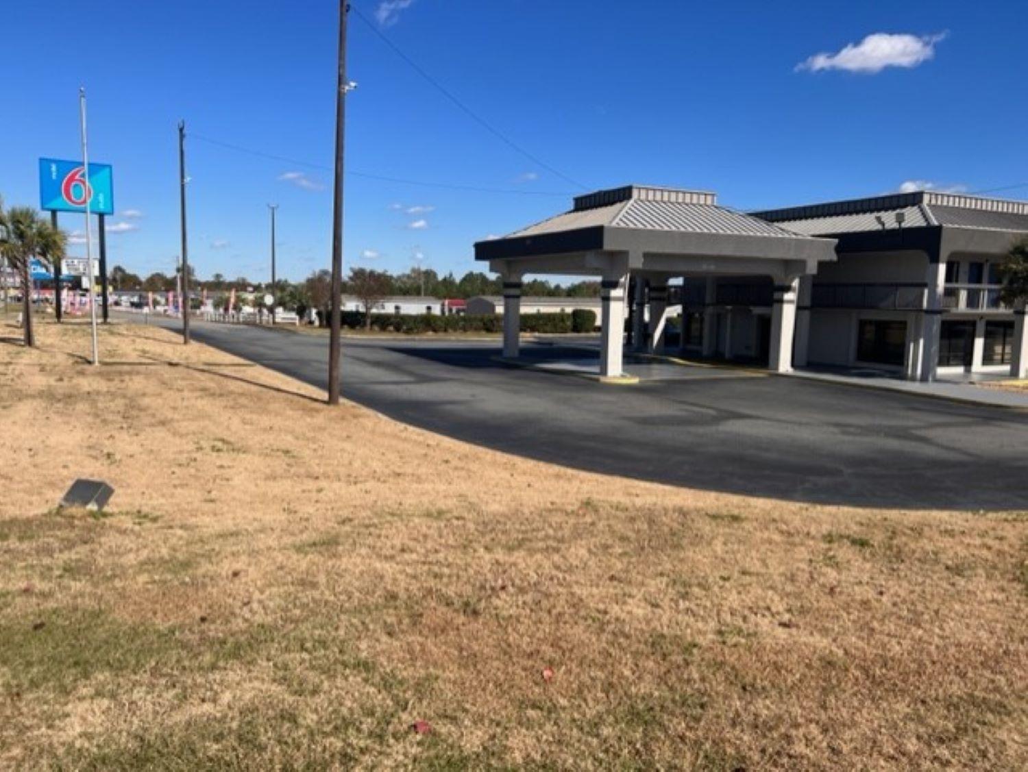 Clarion Pointe view 5