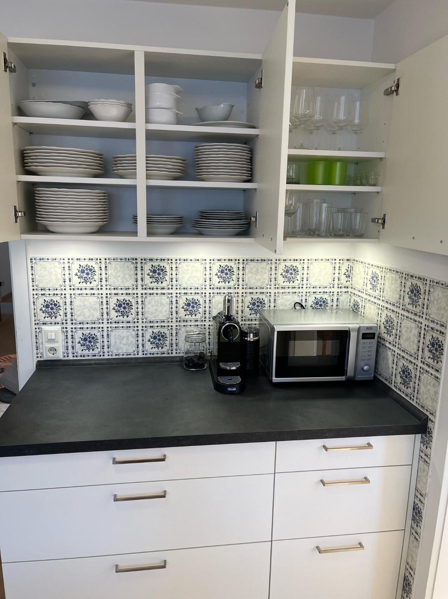 Ferienwohnung Sonnenaufgang Bad Tölz