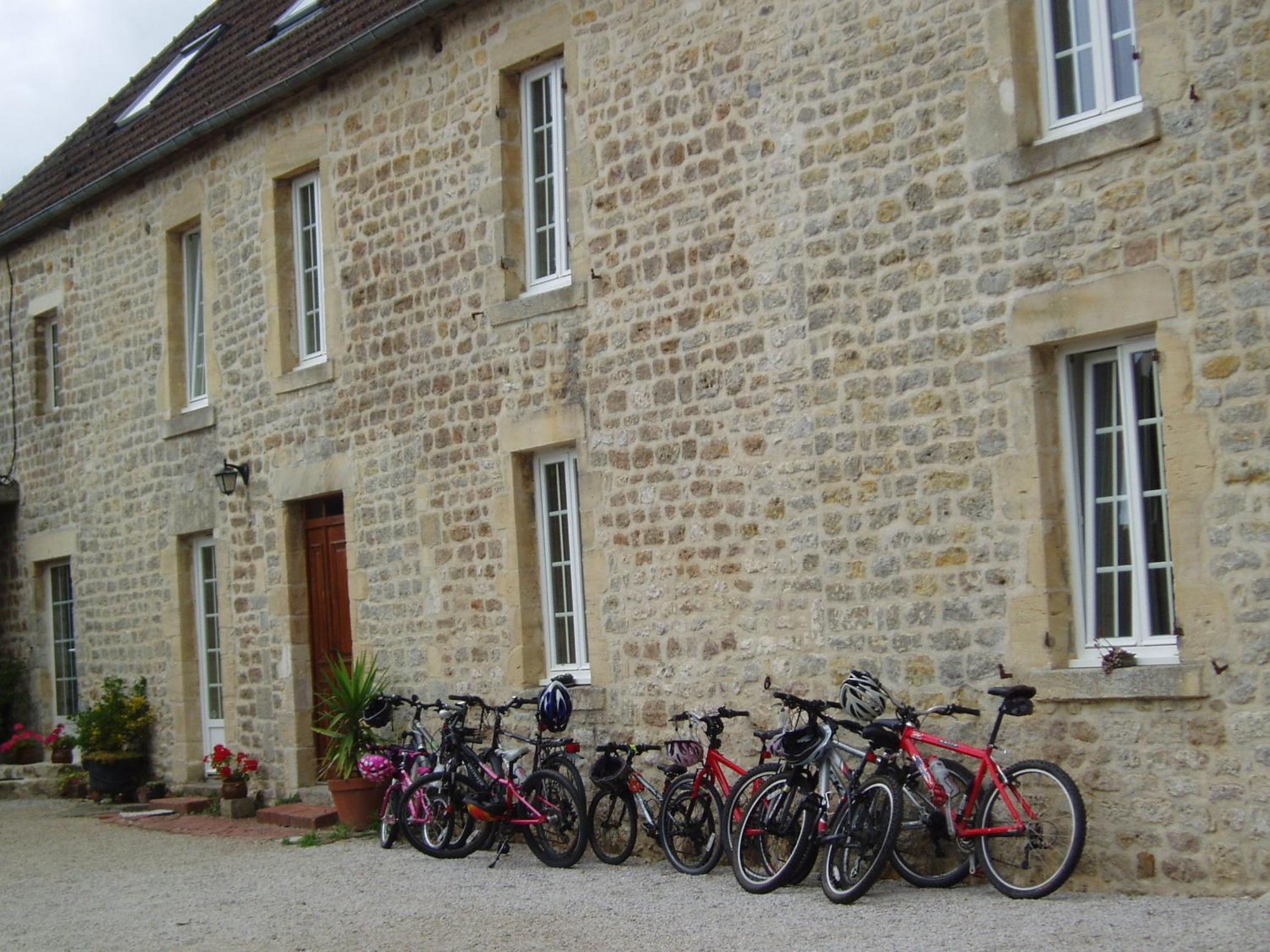 Photo 13