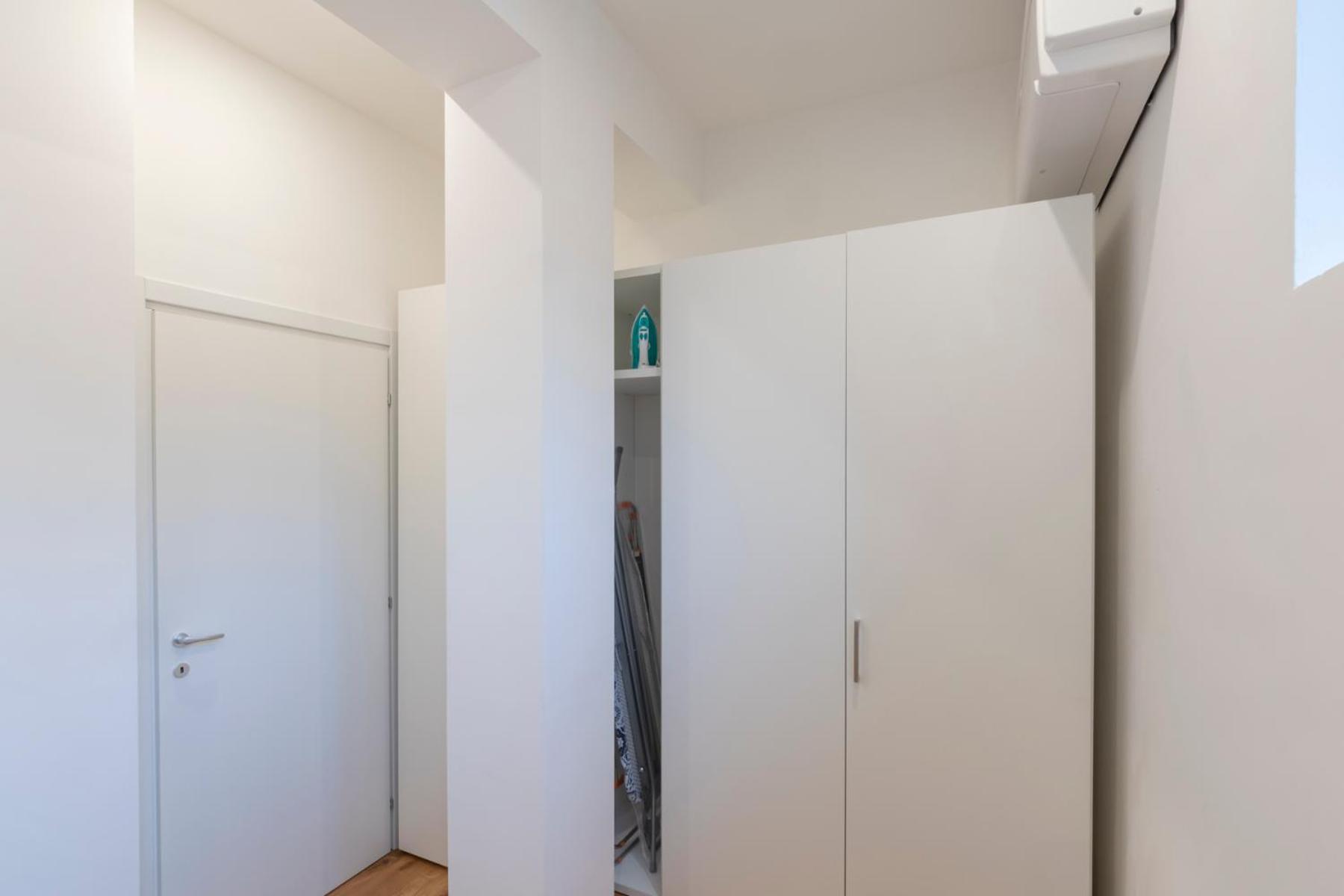Milan Center Apartment Studio - Porta Romana