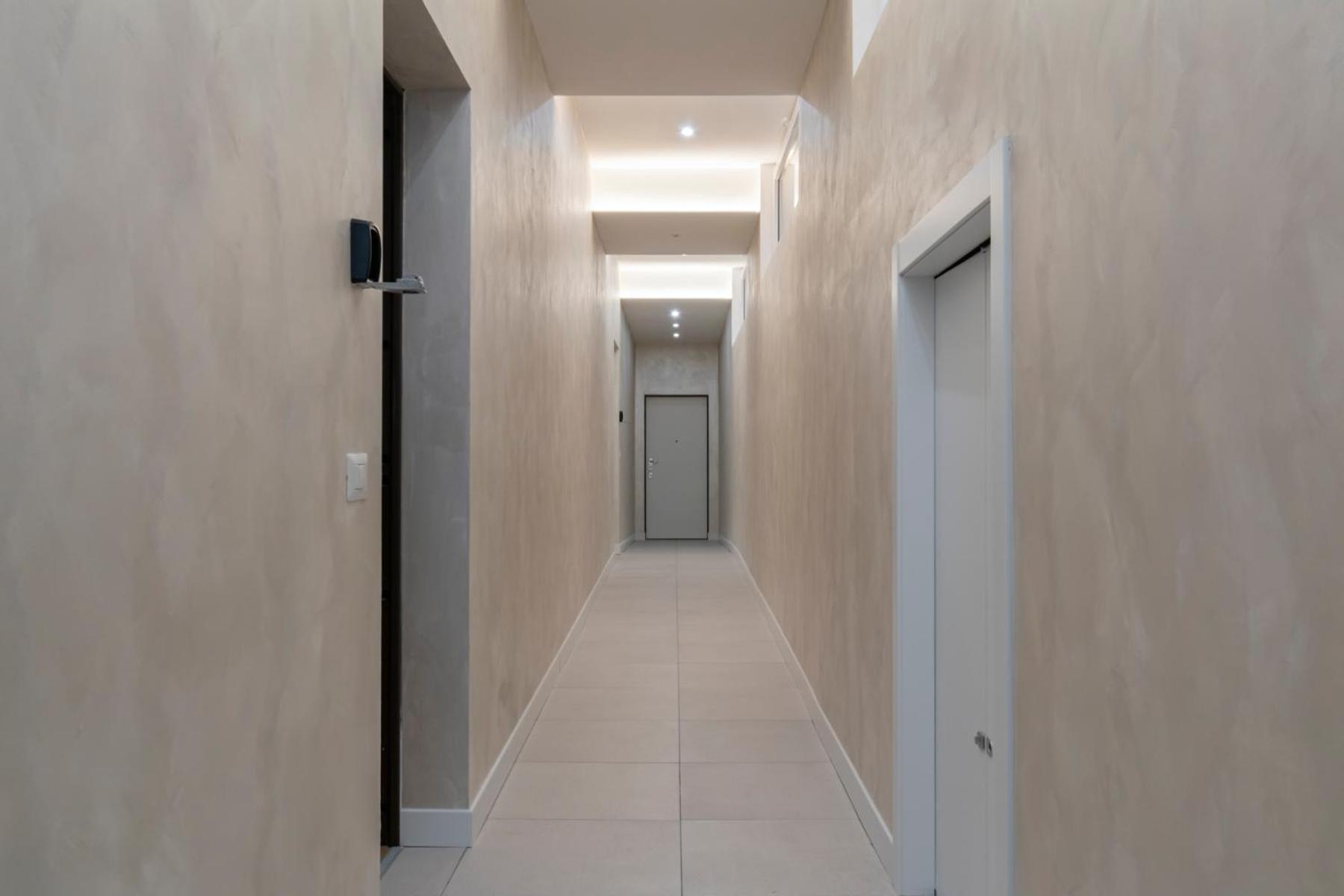 Milan Center Apartment Studio - Porta Romana