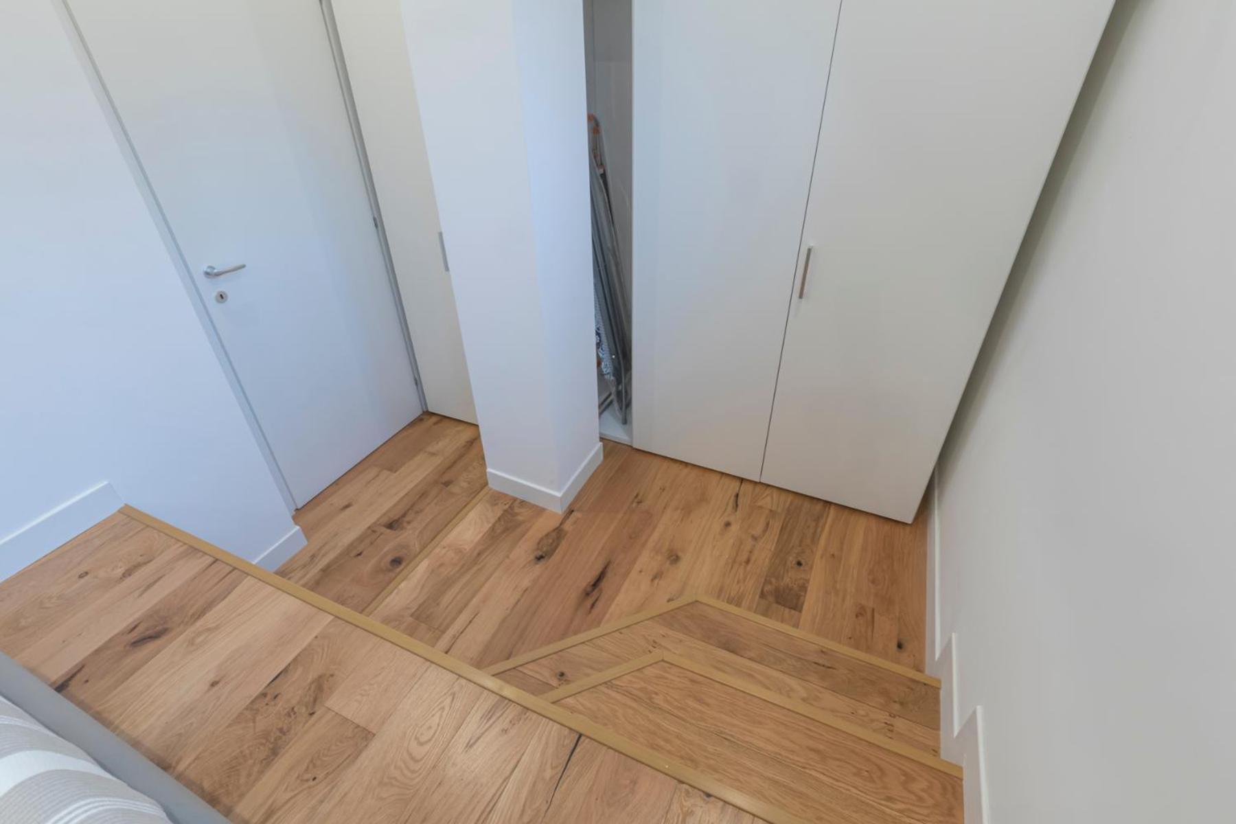 Milan Center Apartment Studio - Porta Romana