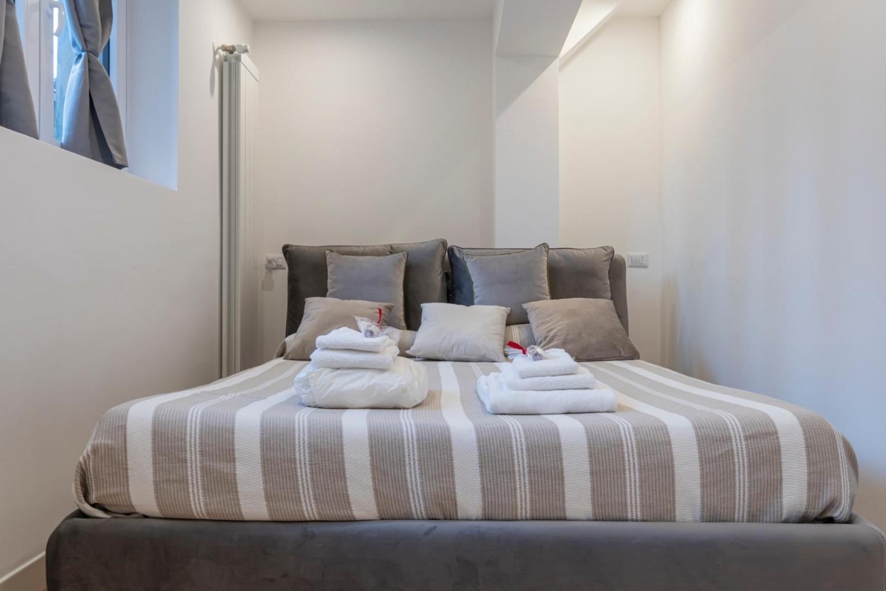 Milan Center Apartment Studio - Porta Romana