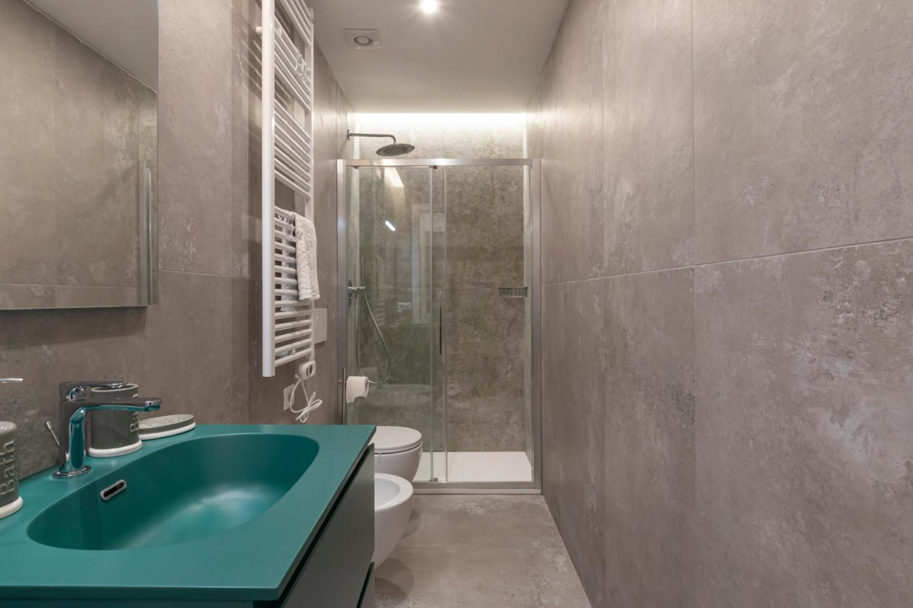 Milan Center Apartment Studio - Porta Romana