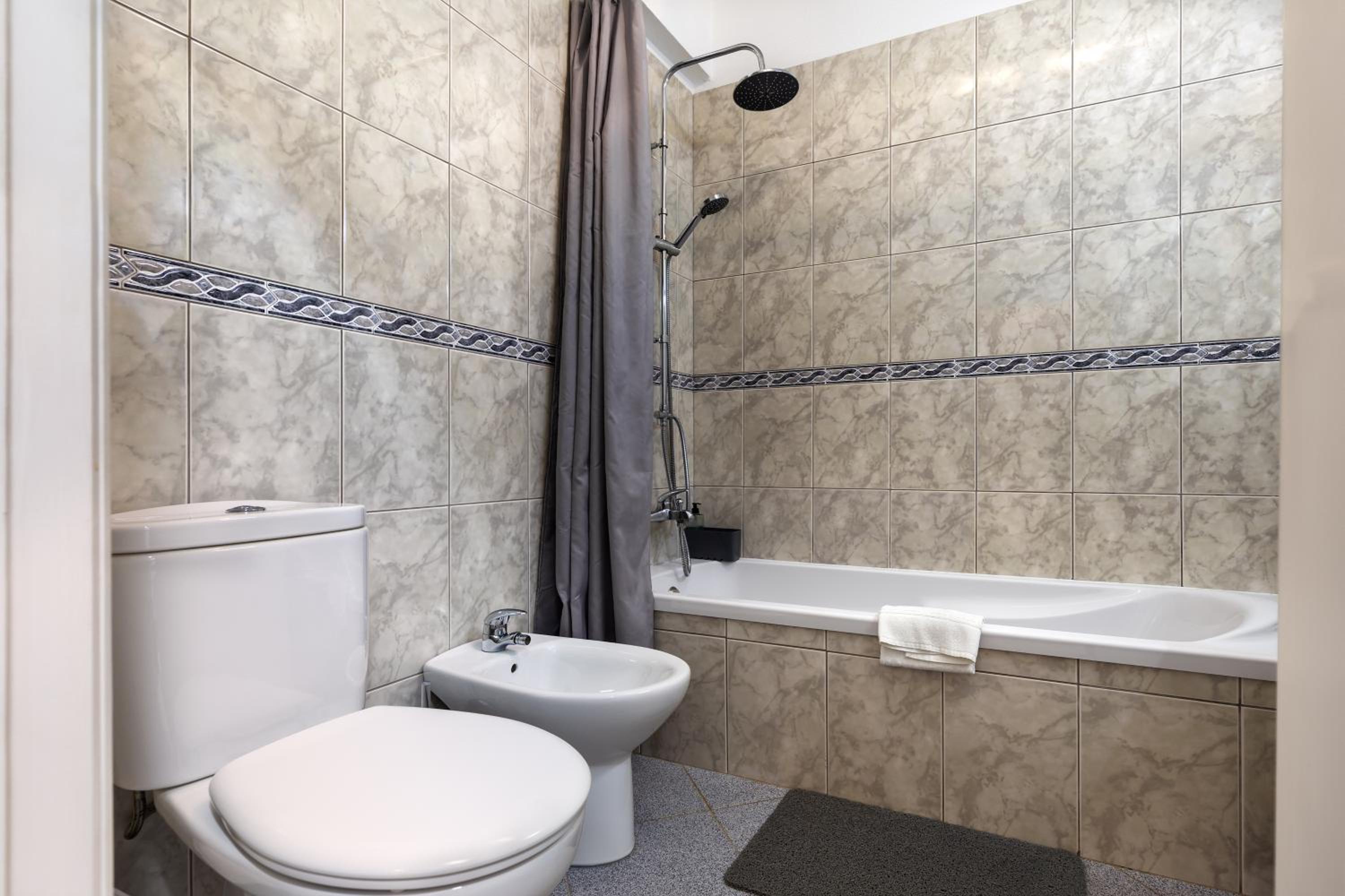 Pereira Place, photo 71
