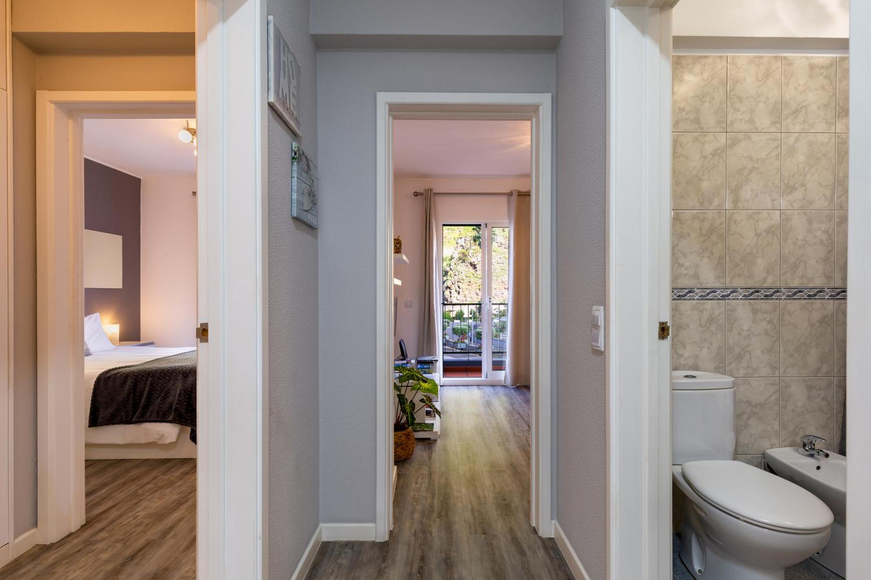 Pereira Place, photo 74
