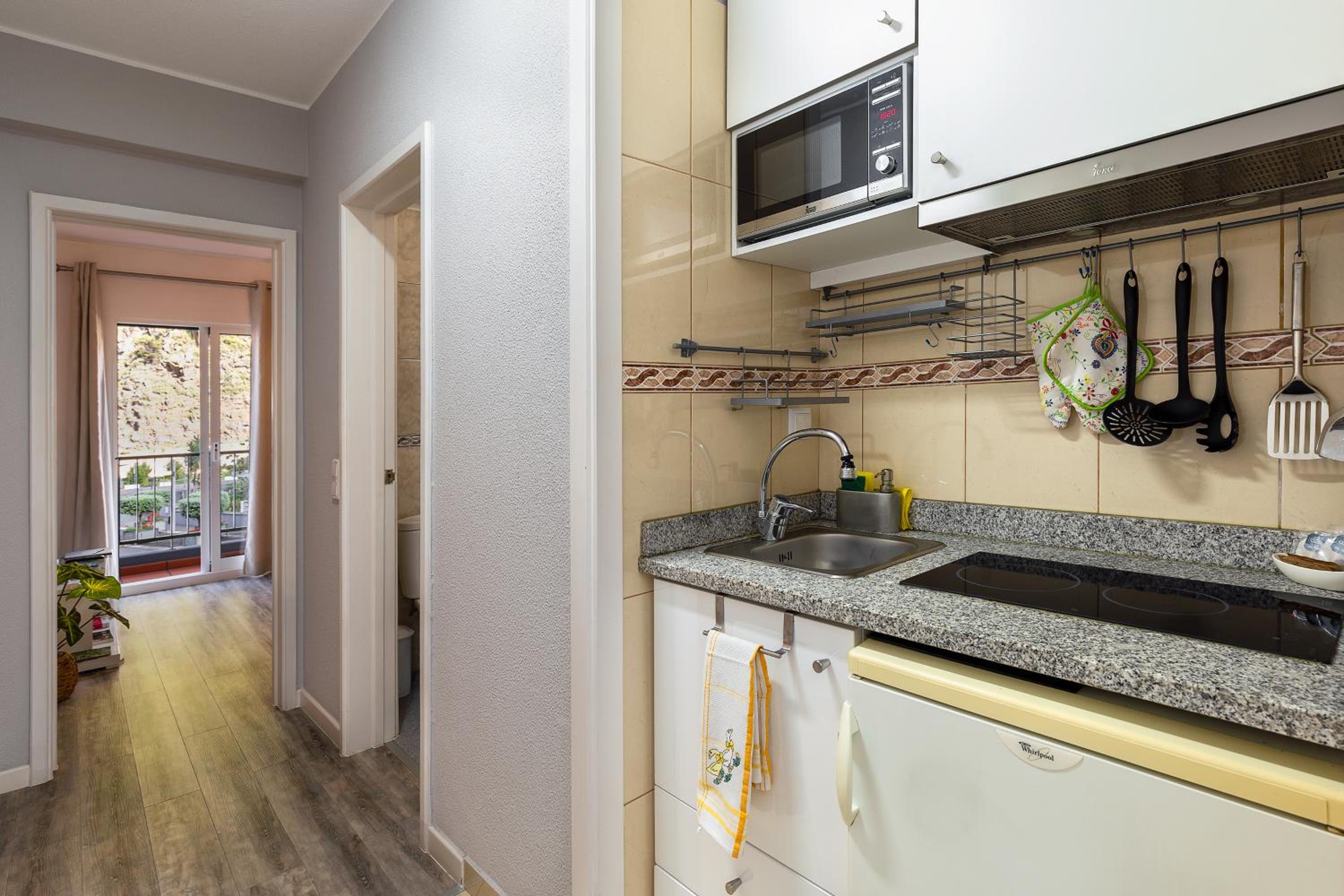 Pereira Place, photo 40