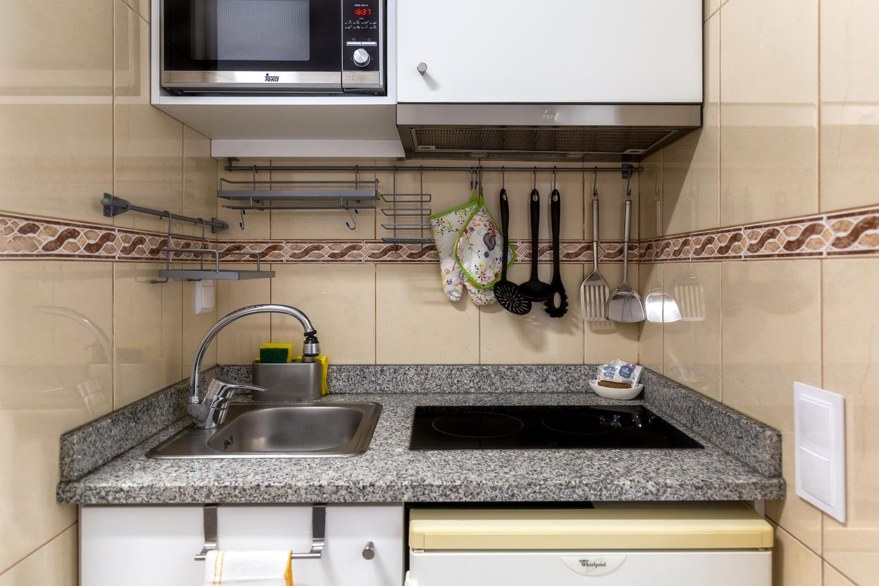 Pereira Place, photo 79
