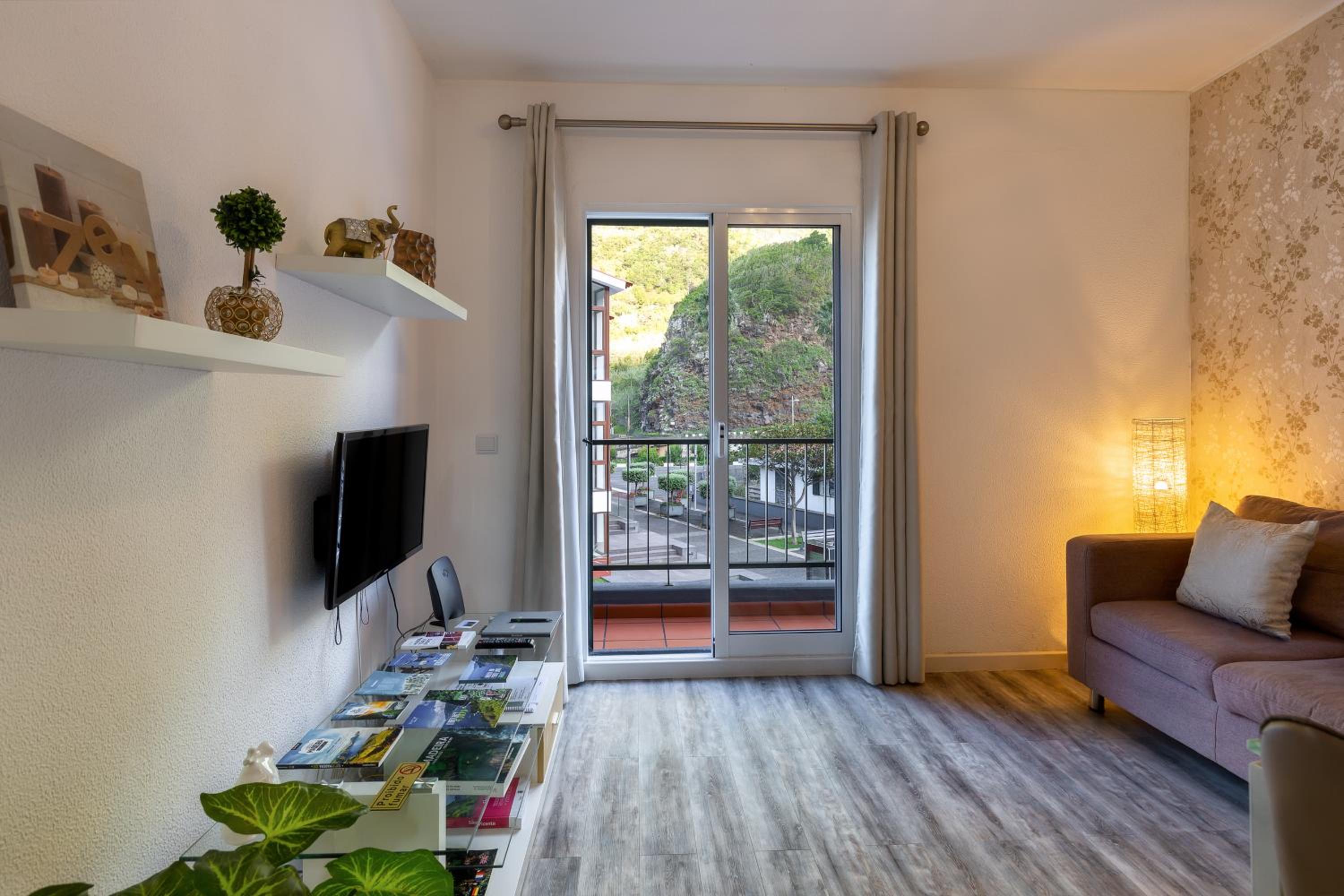 Pereira Place, photo 23