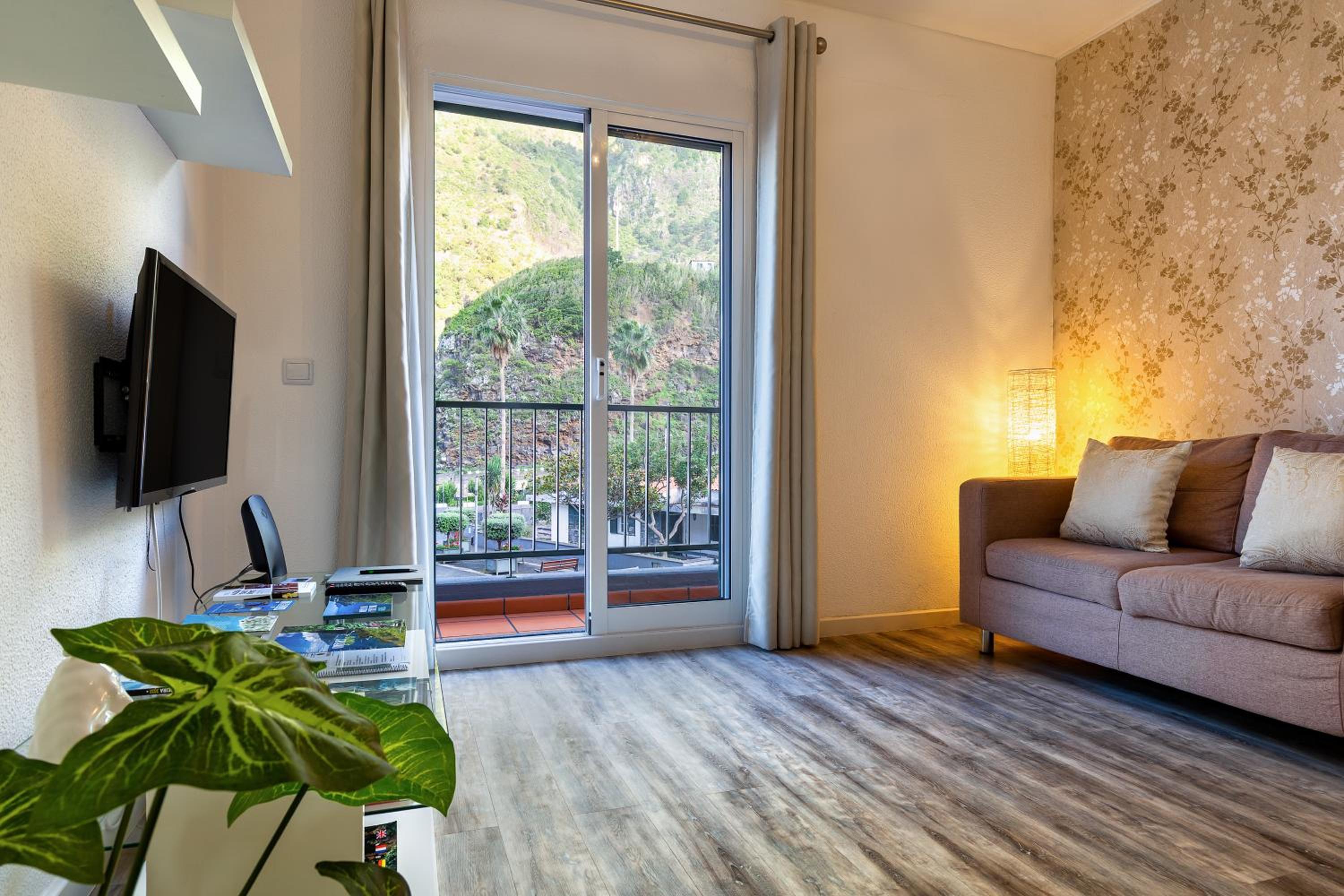 Pereira Place, photo 73