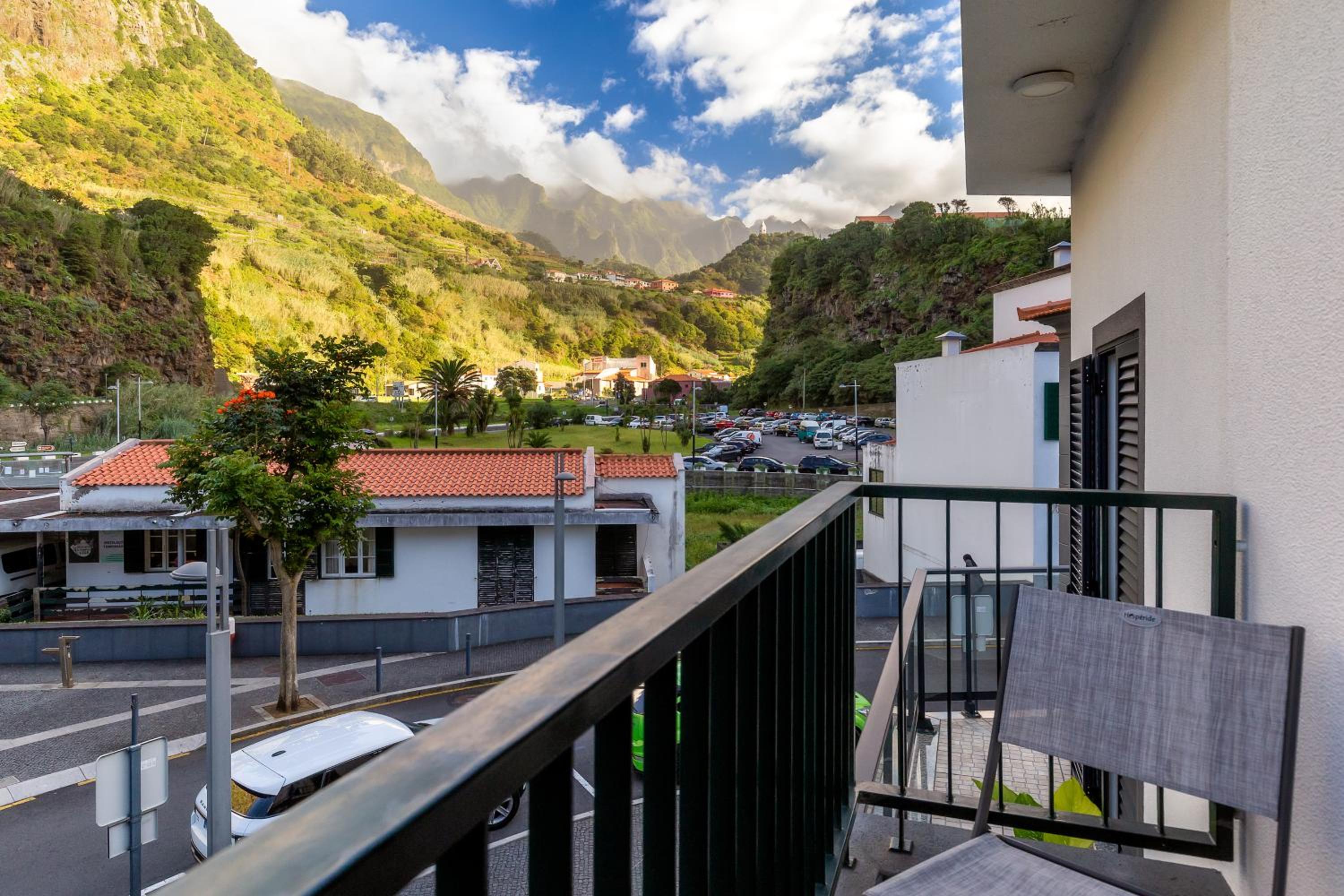 Pereira Place, photo 26