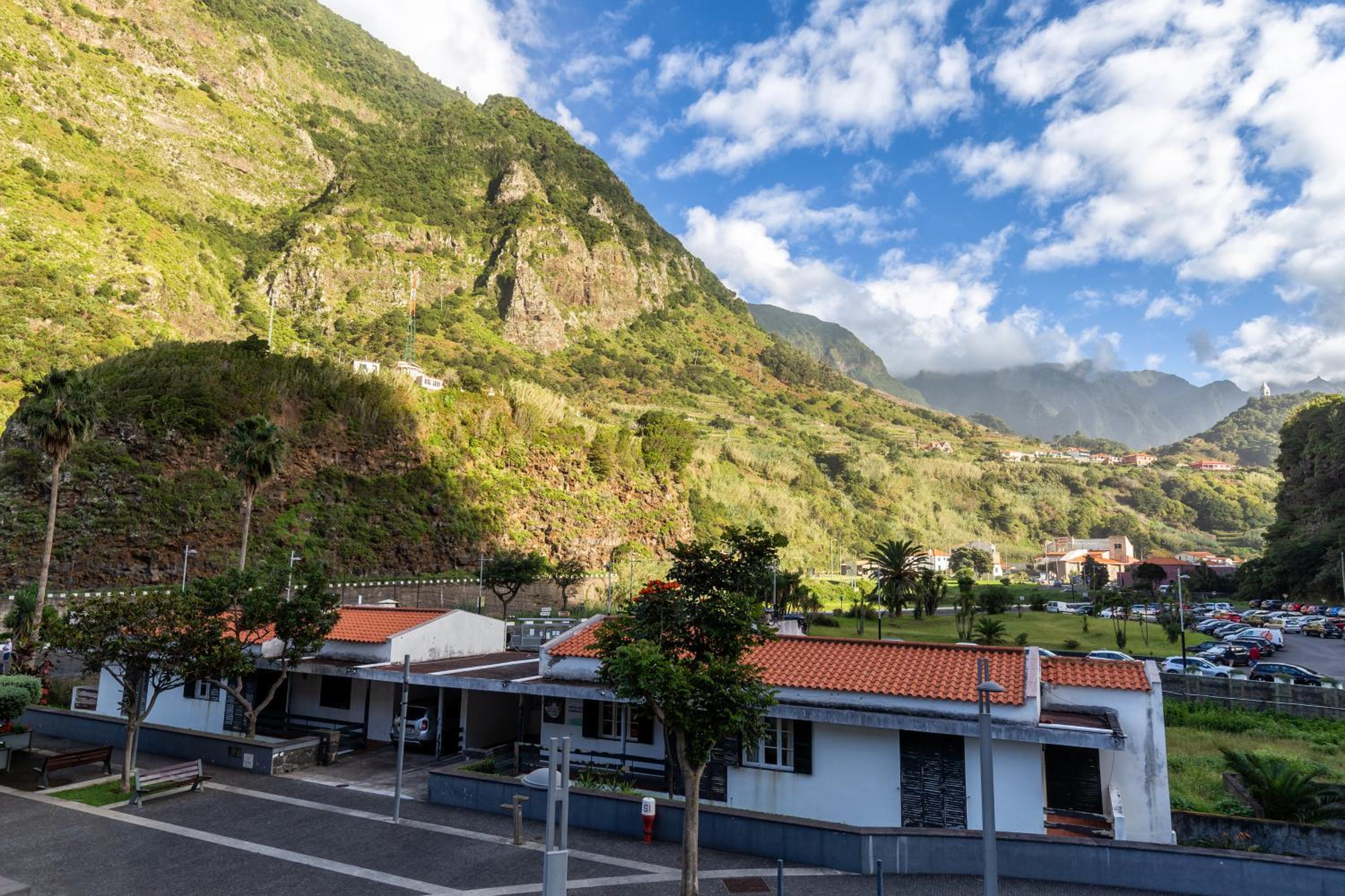 Pereira Place, photo 13