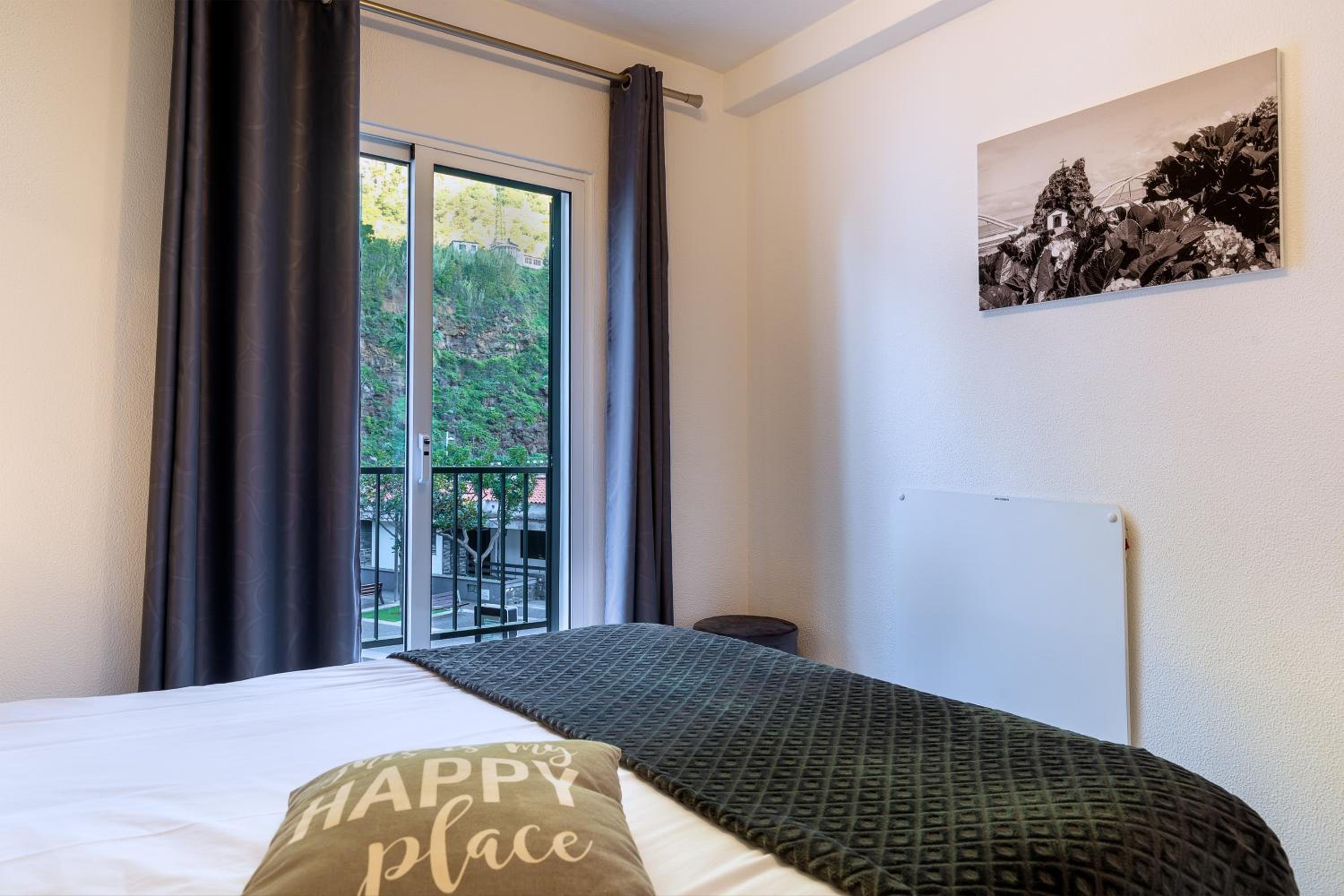 Pereira Place, photo 62
