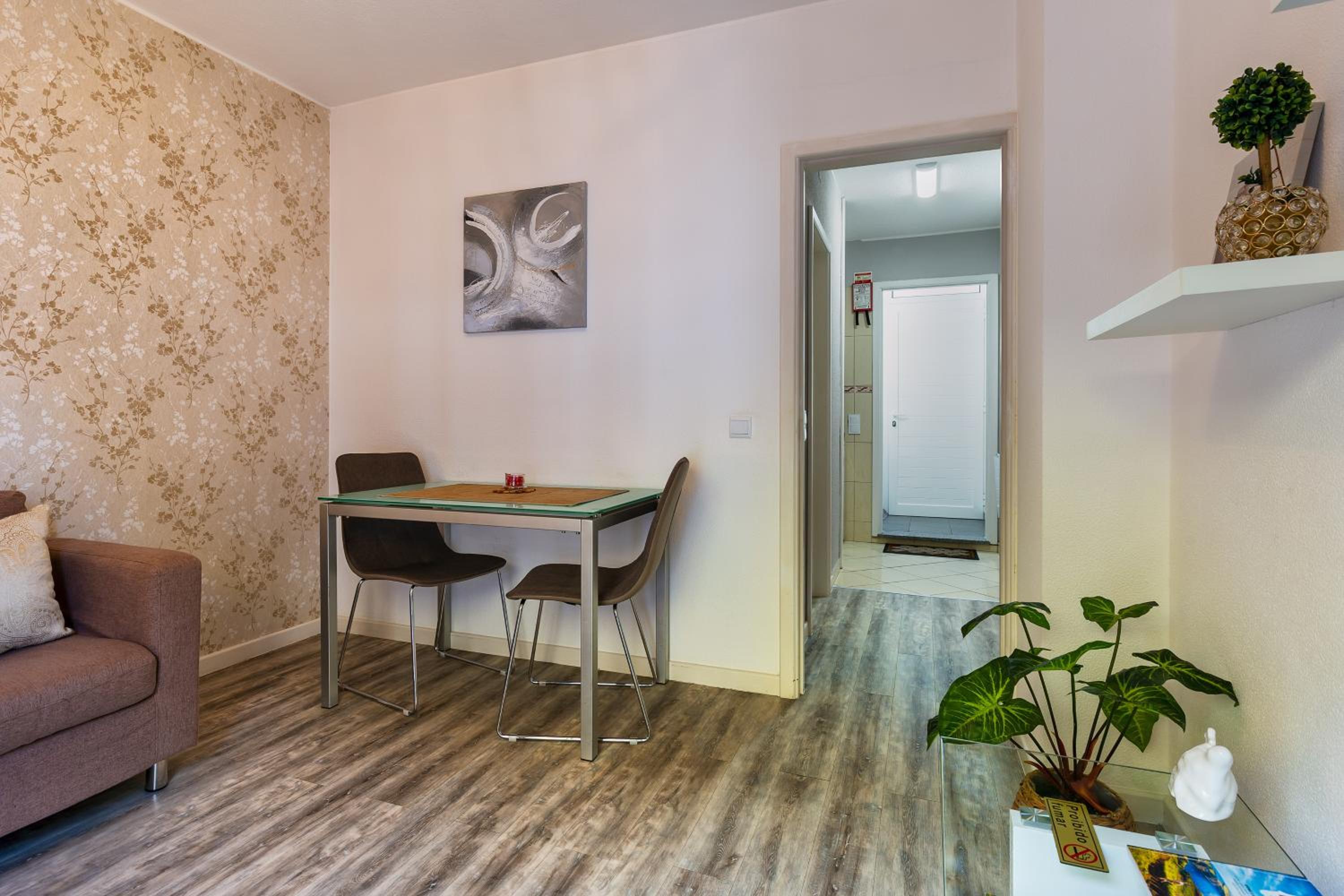 Pereira Place, photo 20