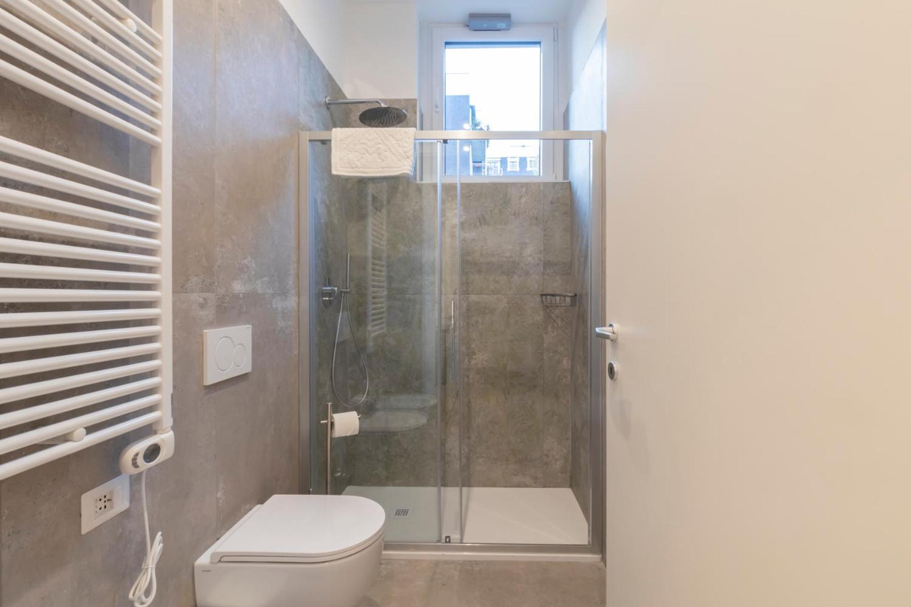 Milan Center Apartment Studio - Porta Romana