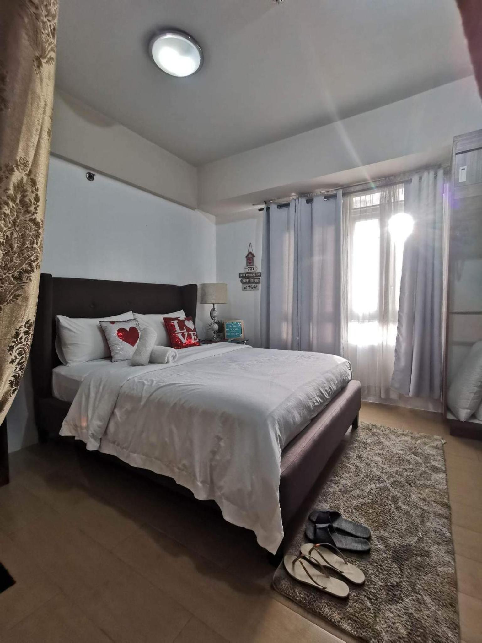 Cecillianplace150Newport@Pasay City view 3
