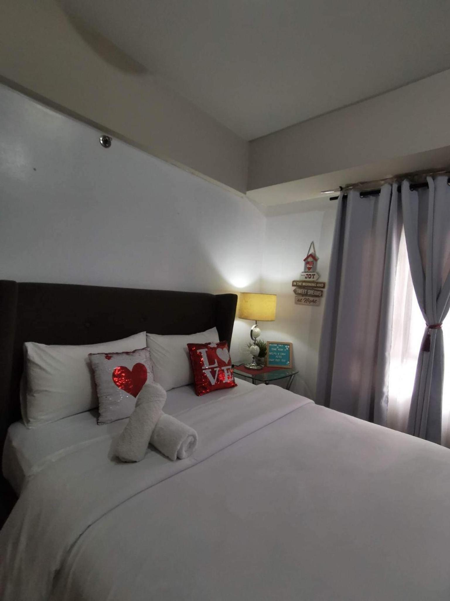 Cecillianplace150Newport@Pasay City view 5